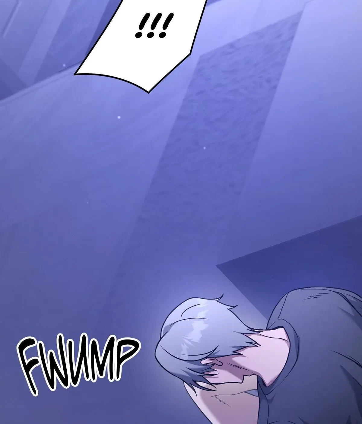 Chapter 6, page 43