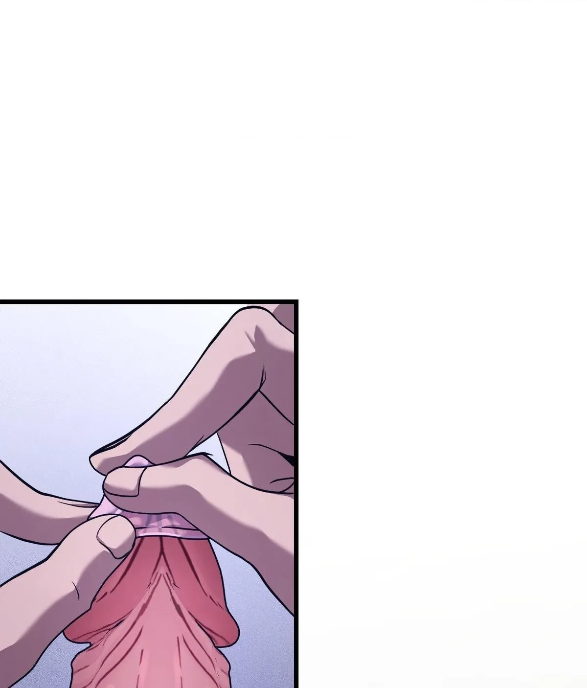 Chapter 6, page 45