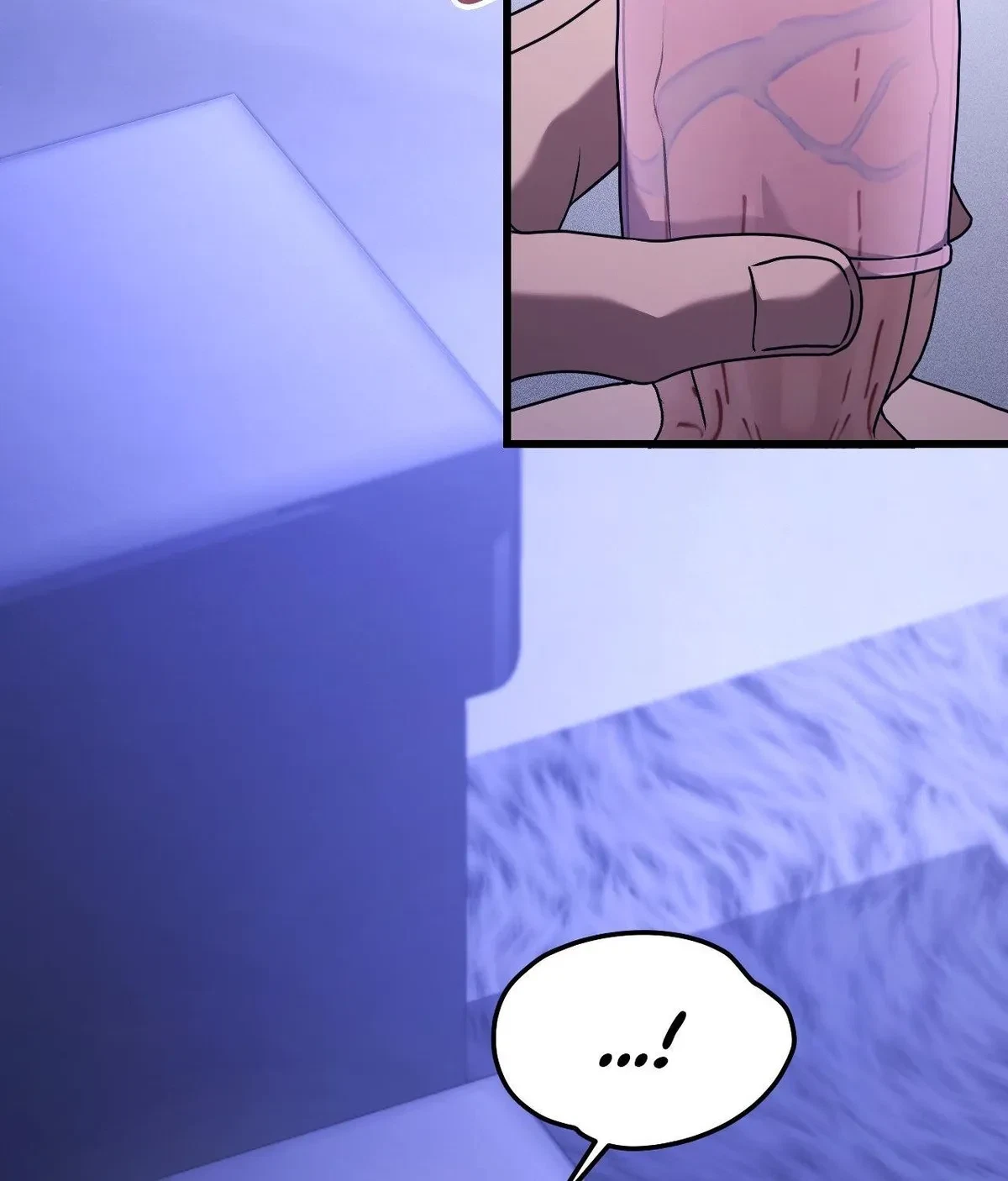 Chapter 6, page 47