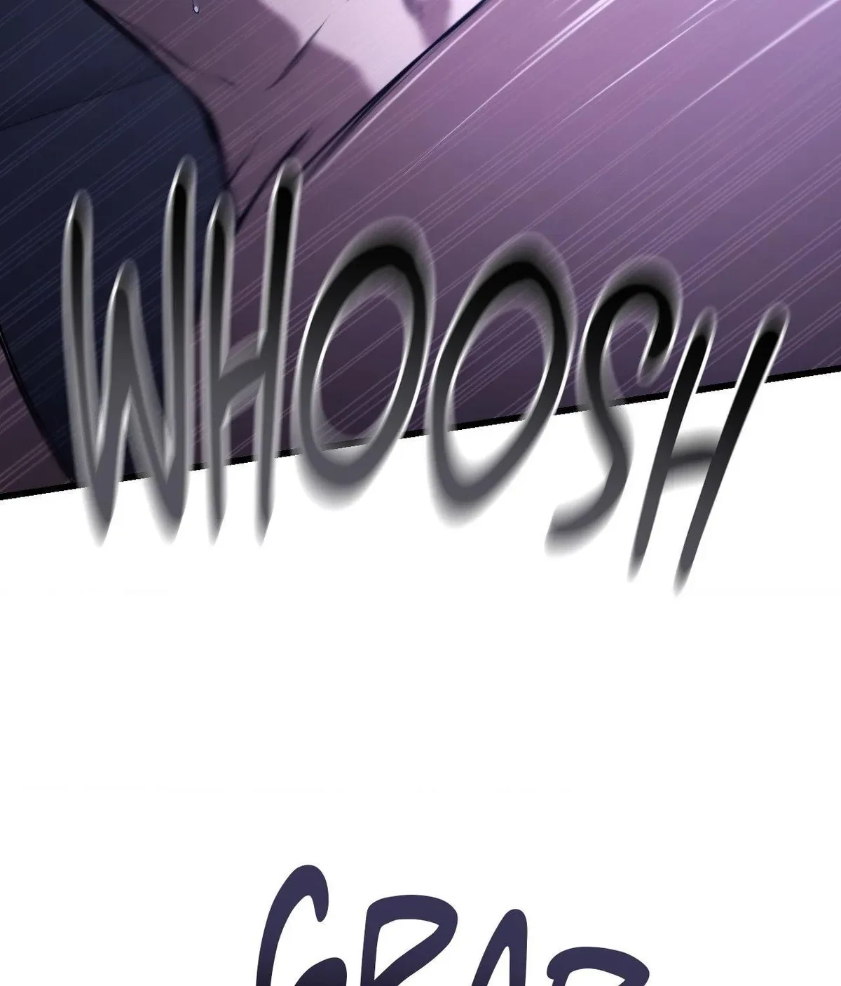 Chapter 6, page 49