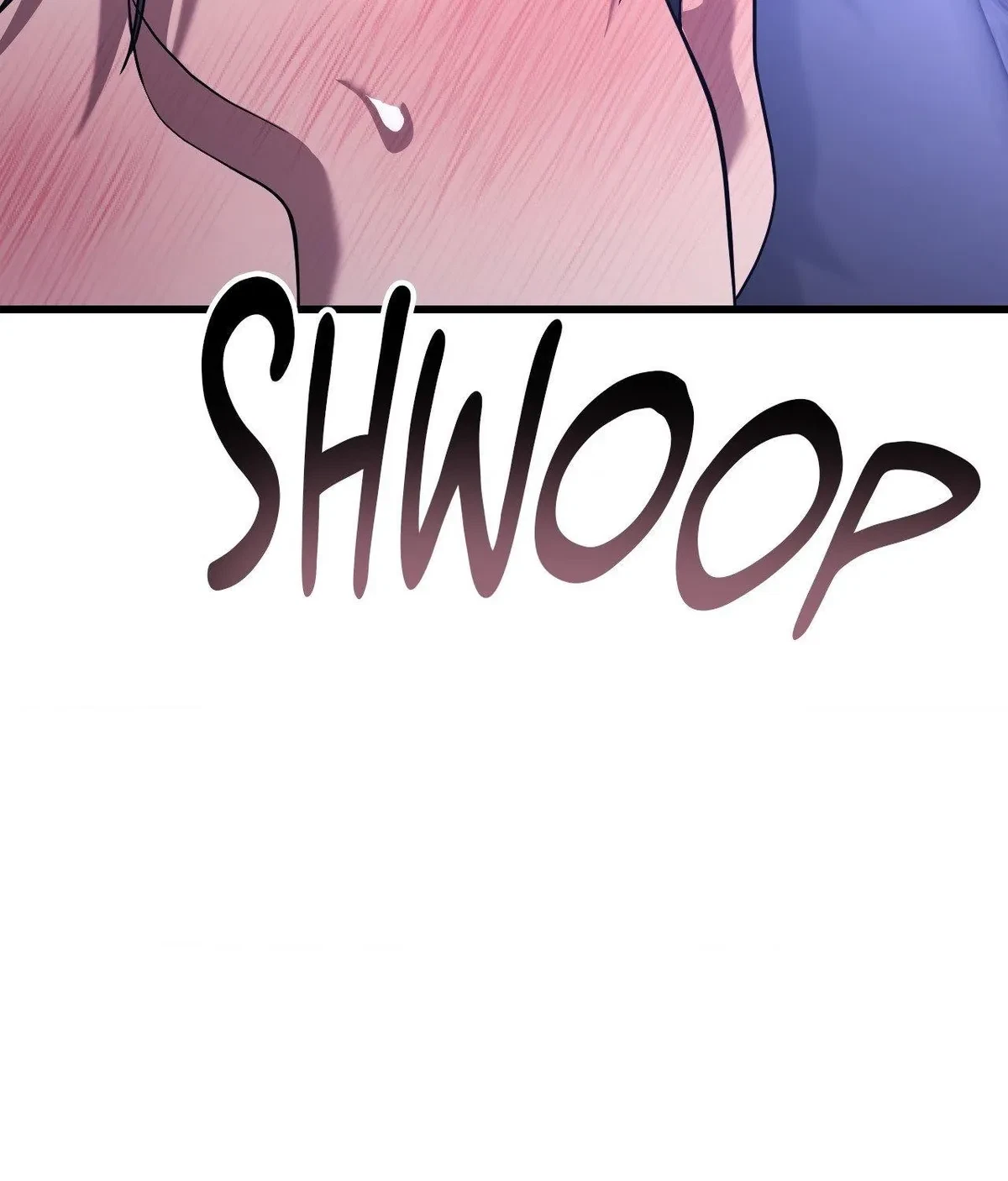 Chapter 6, page 55