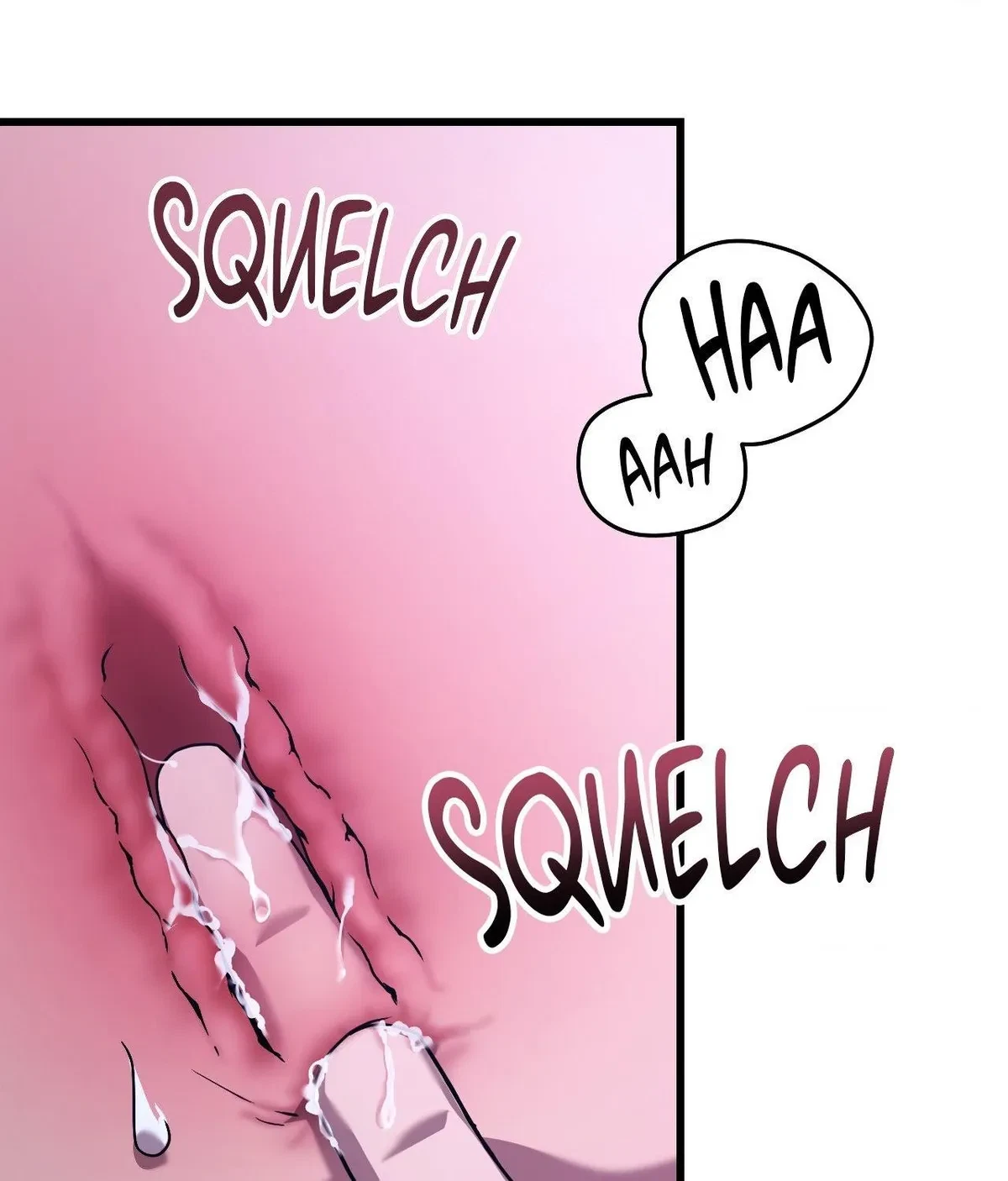 Chapter 6, page 56