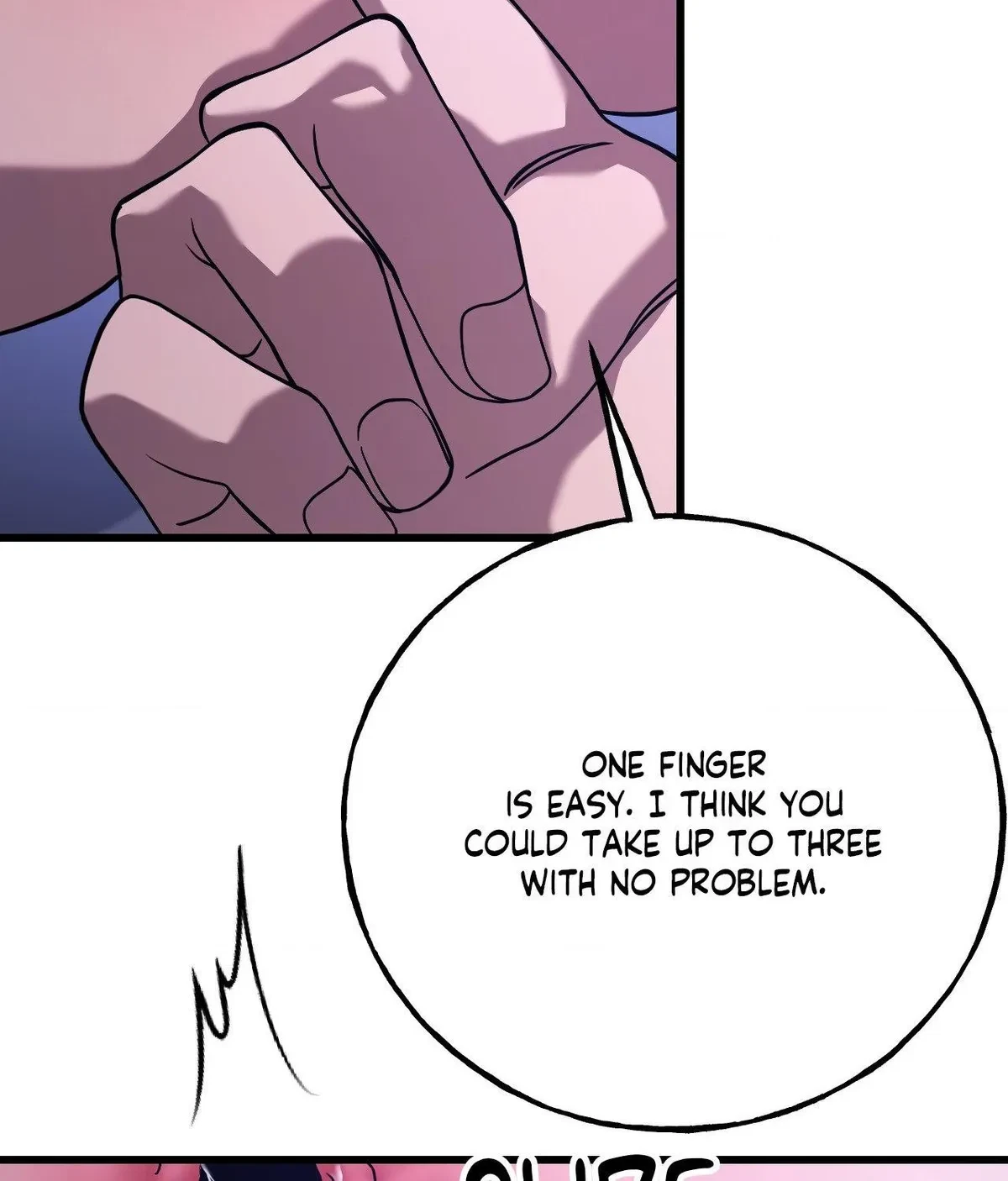 Chapter 6, page 57