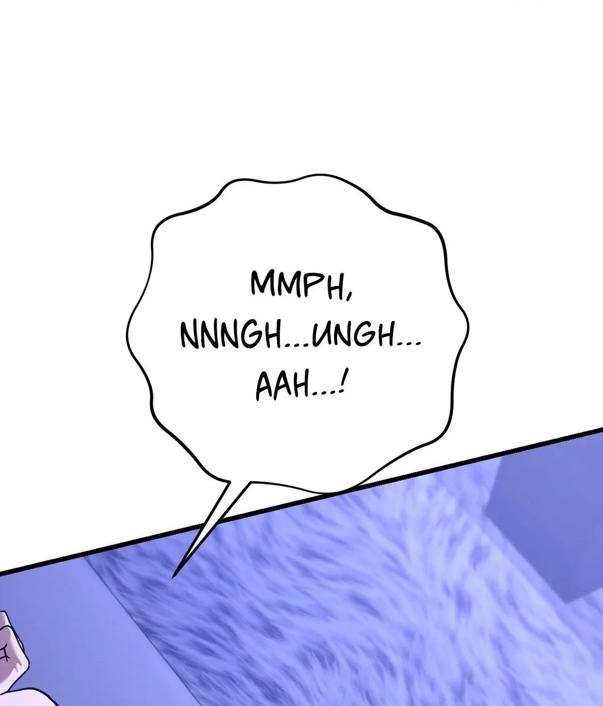 Chapter 6, page 59
