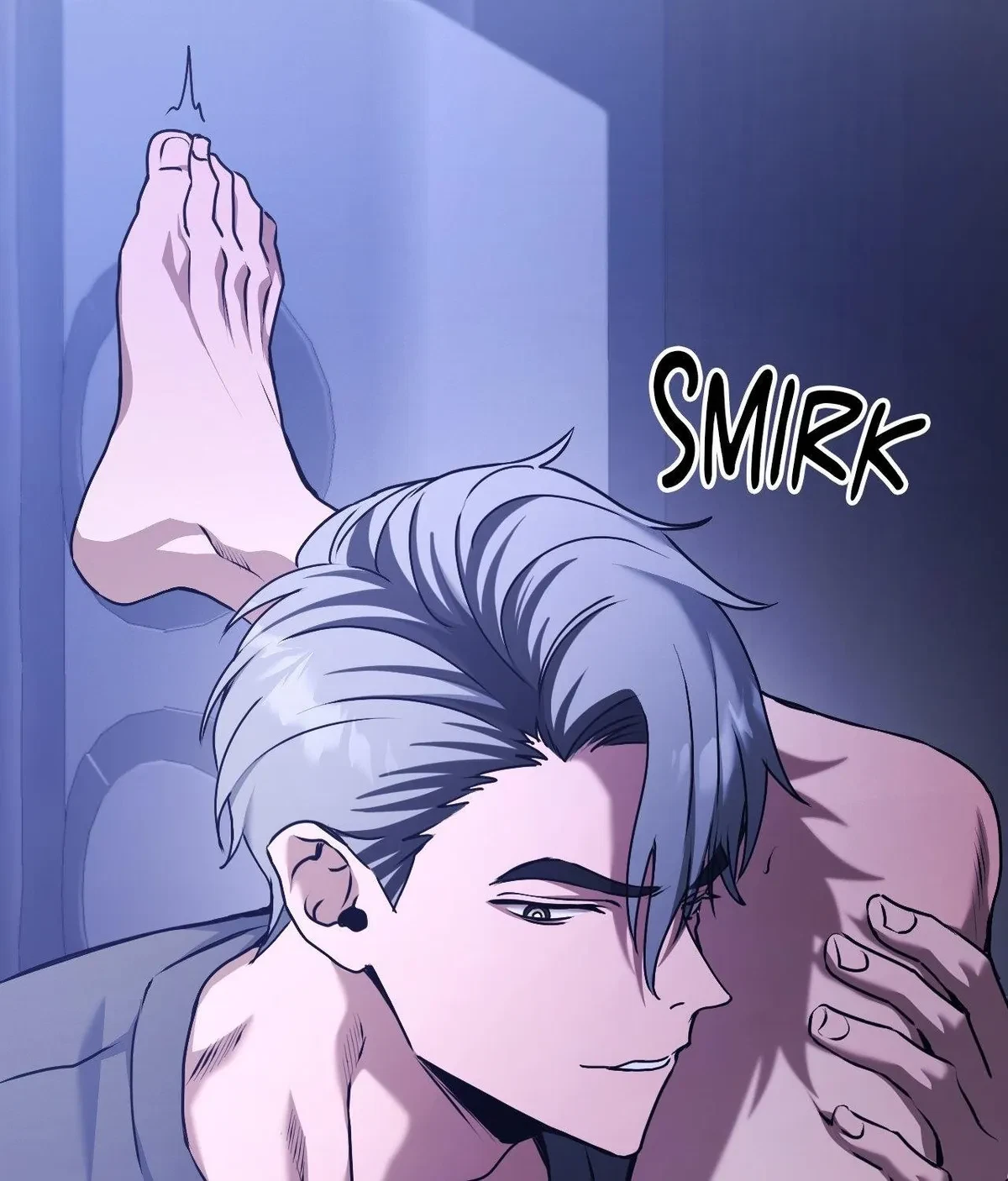 Chapter 6, page 6