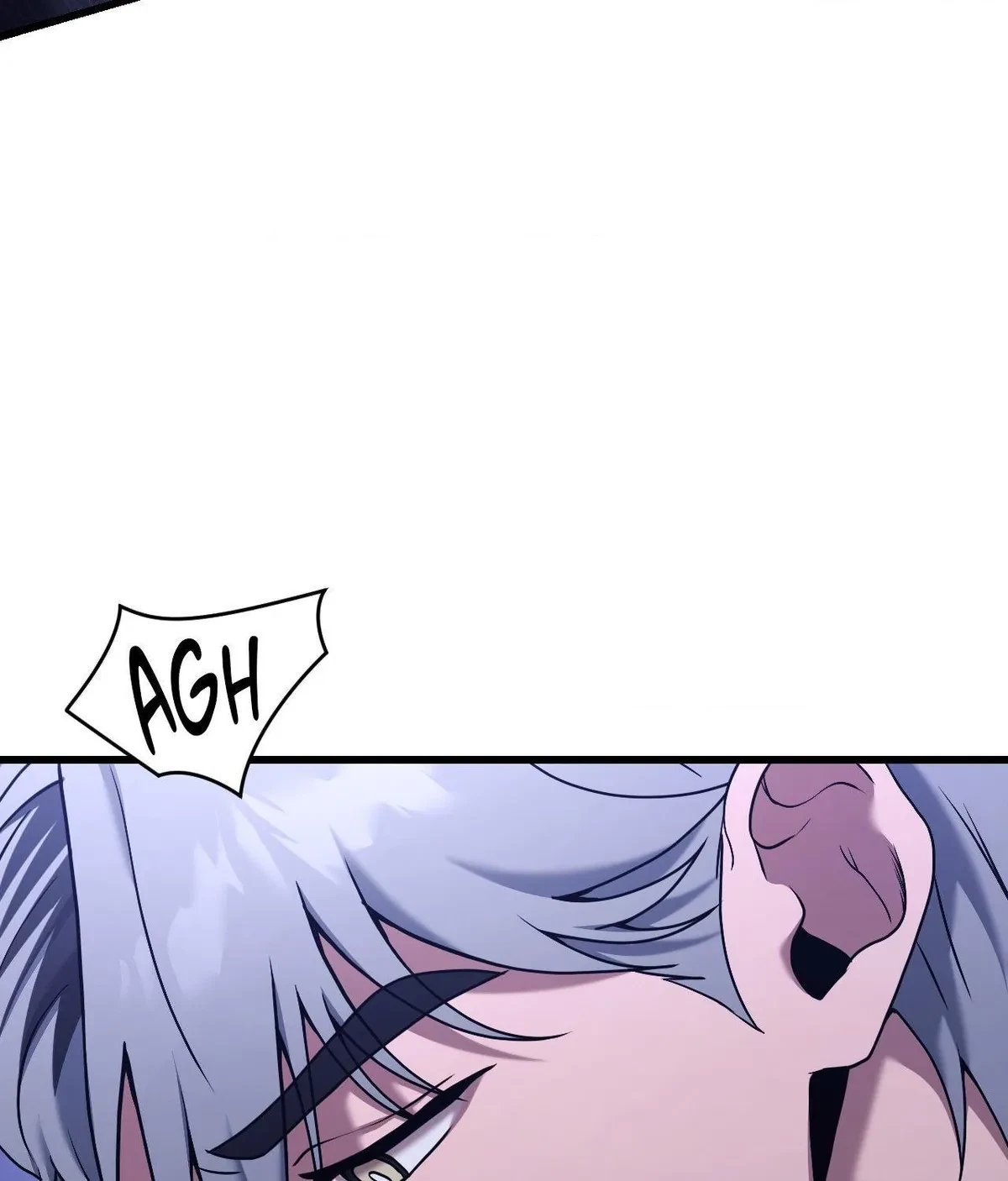 Chapter 6, page 62