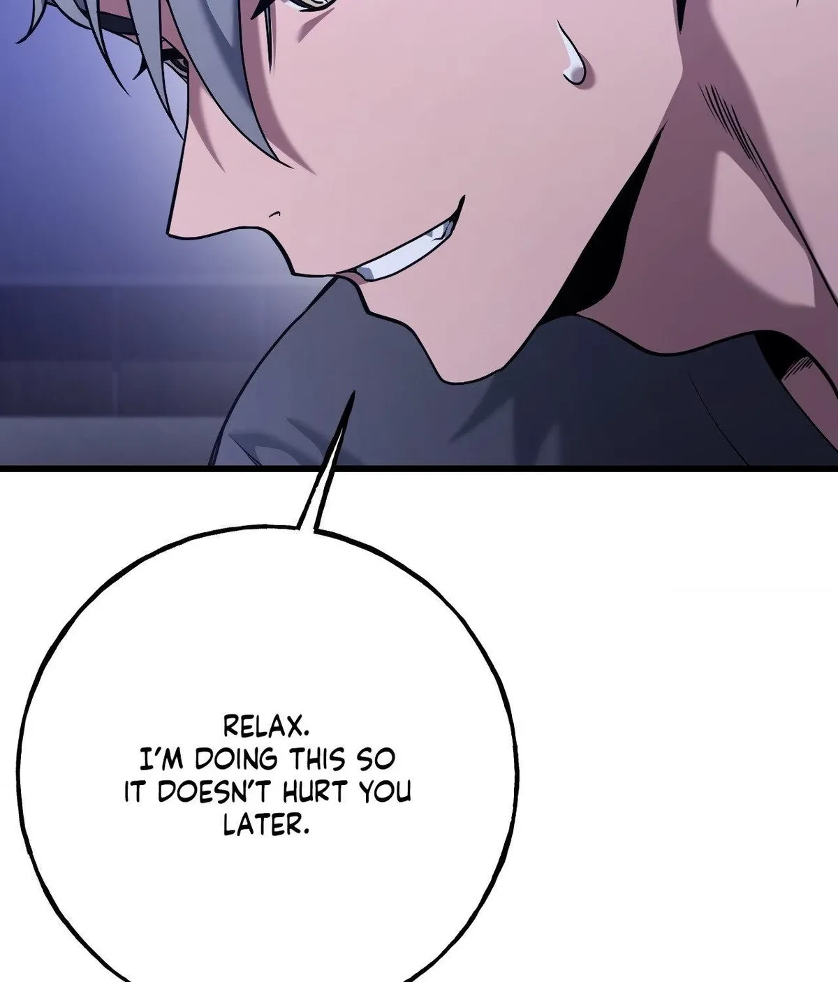 Chapter 6, page 63
