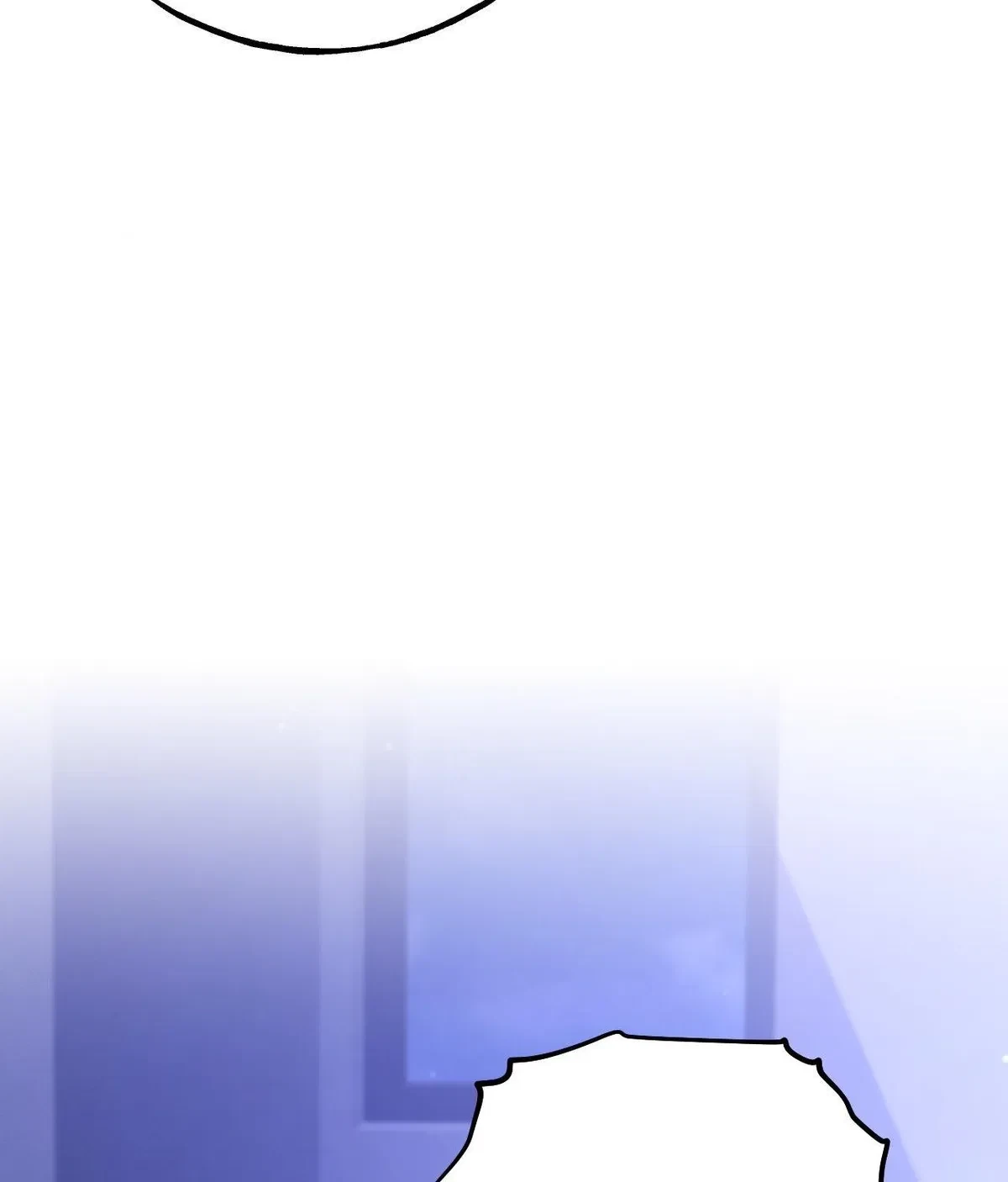 Chapter 6, page 64
