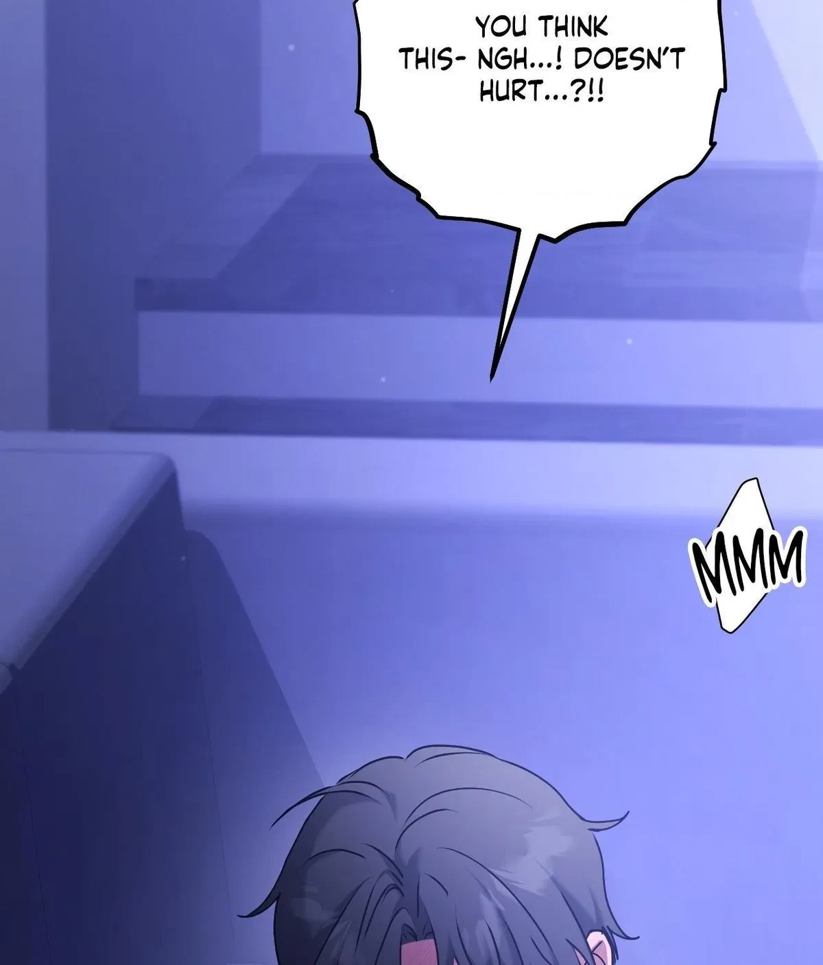 Chapter 6, page 65
