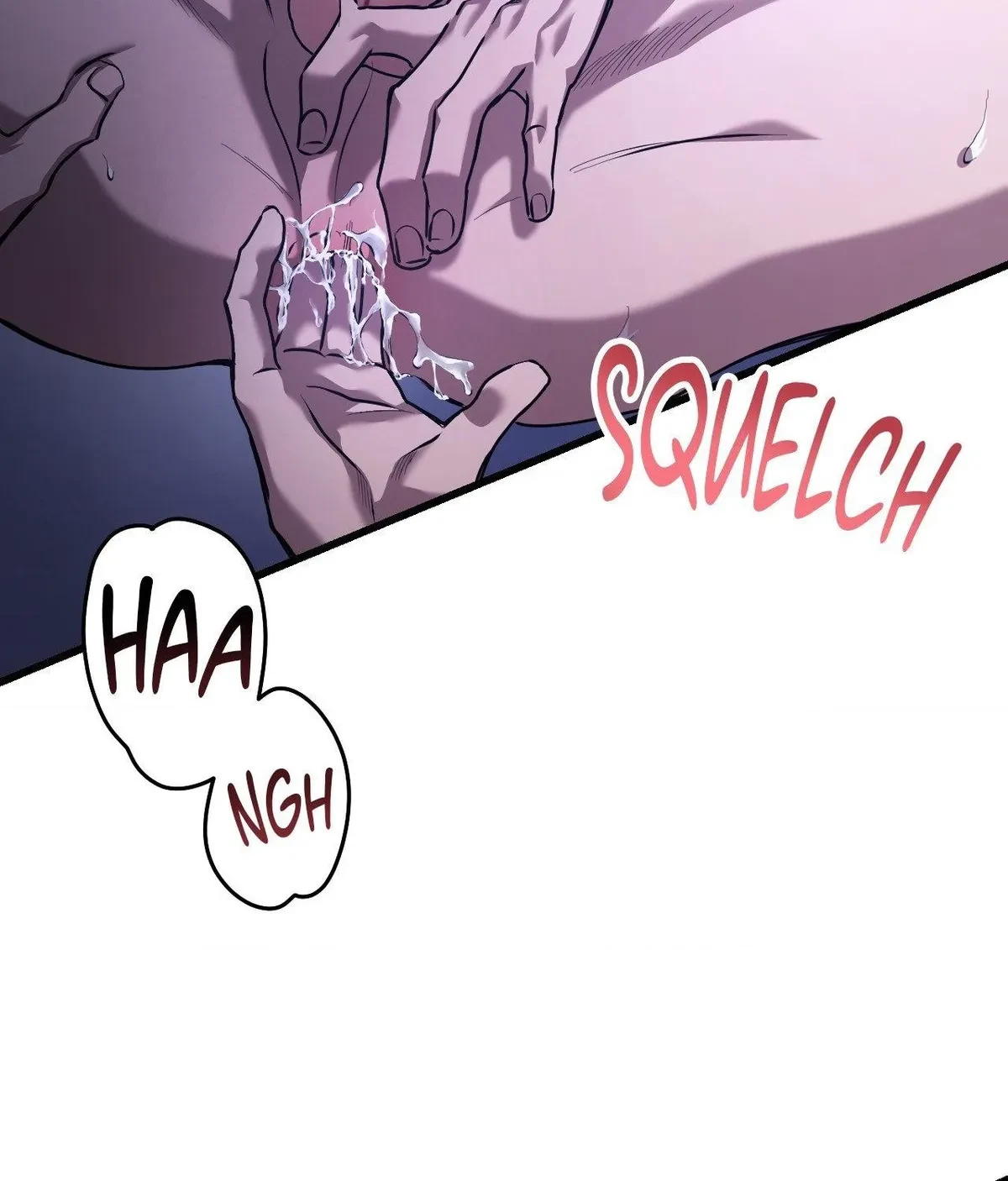 Chapter 6, page 67