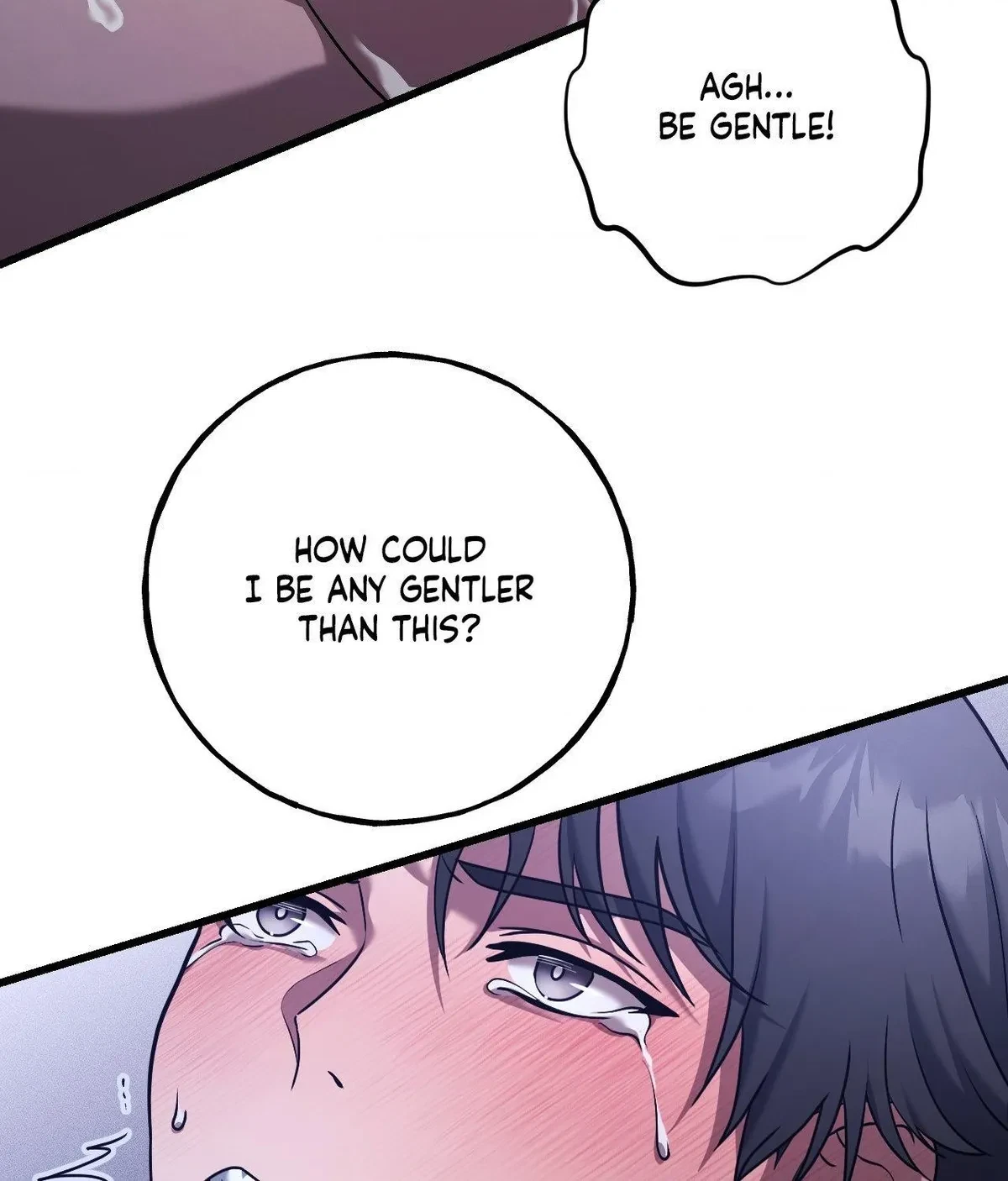Chapter 6, page 69