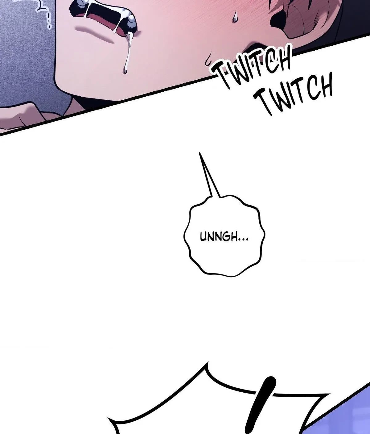 Chapter 6, page 70