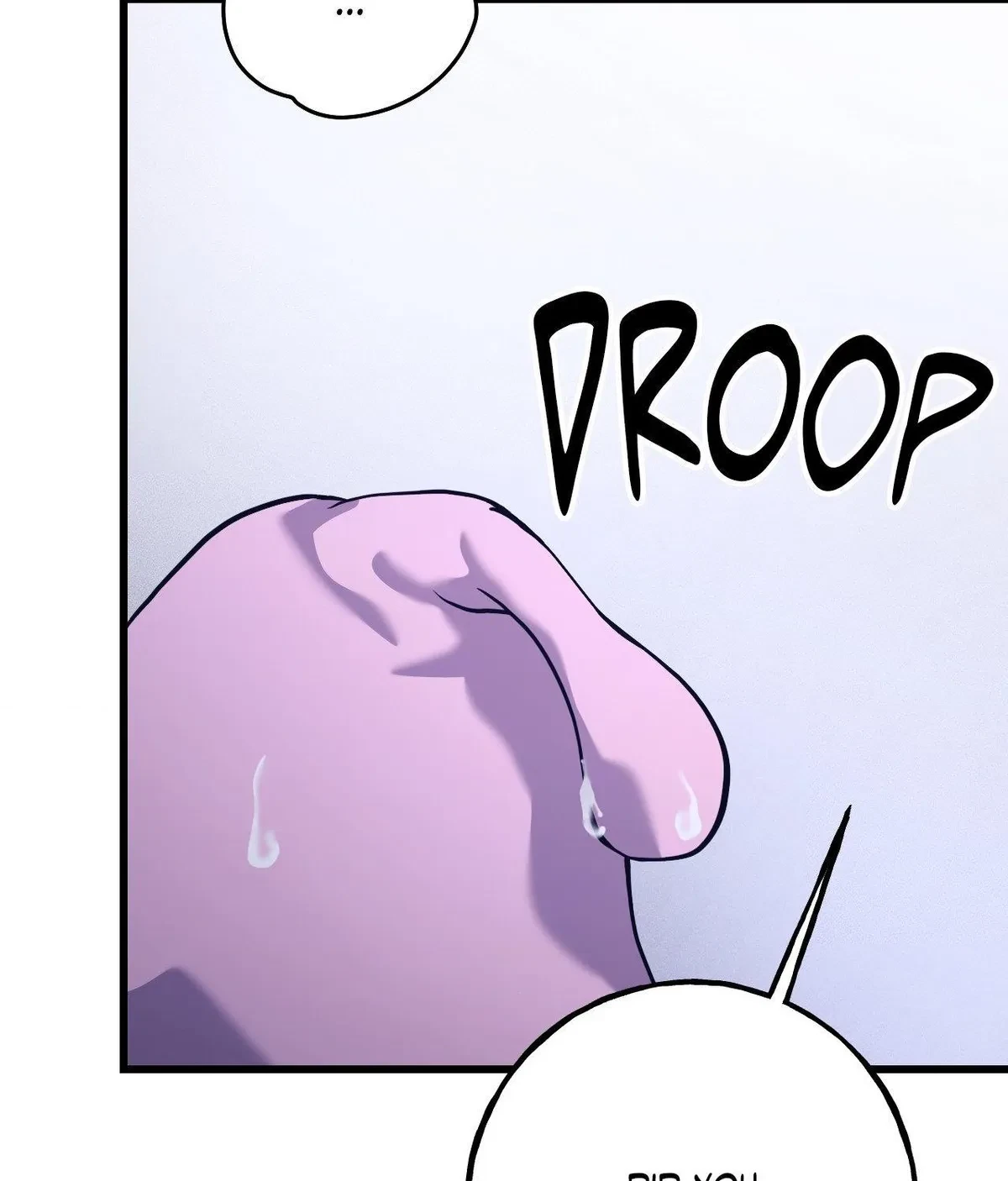 Chapter 6, page 74