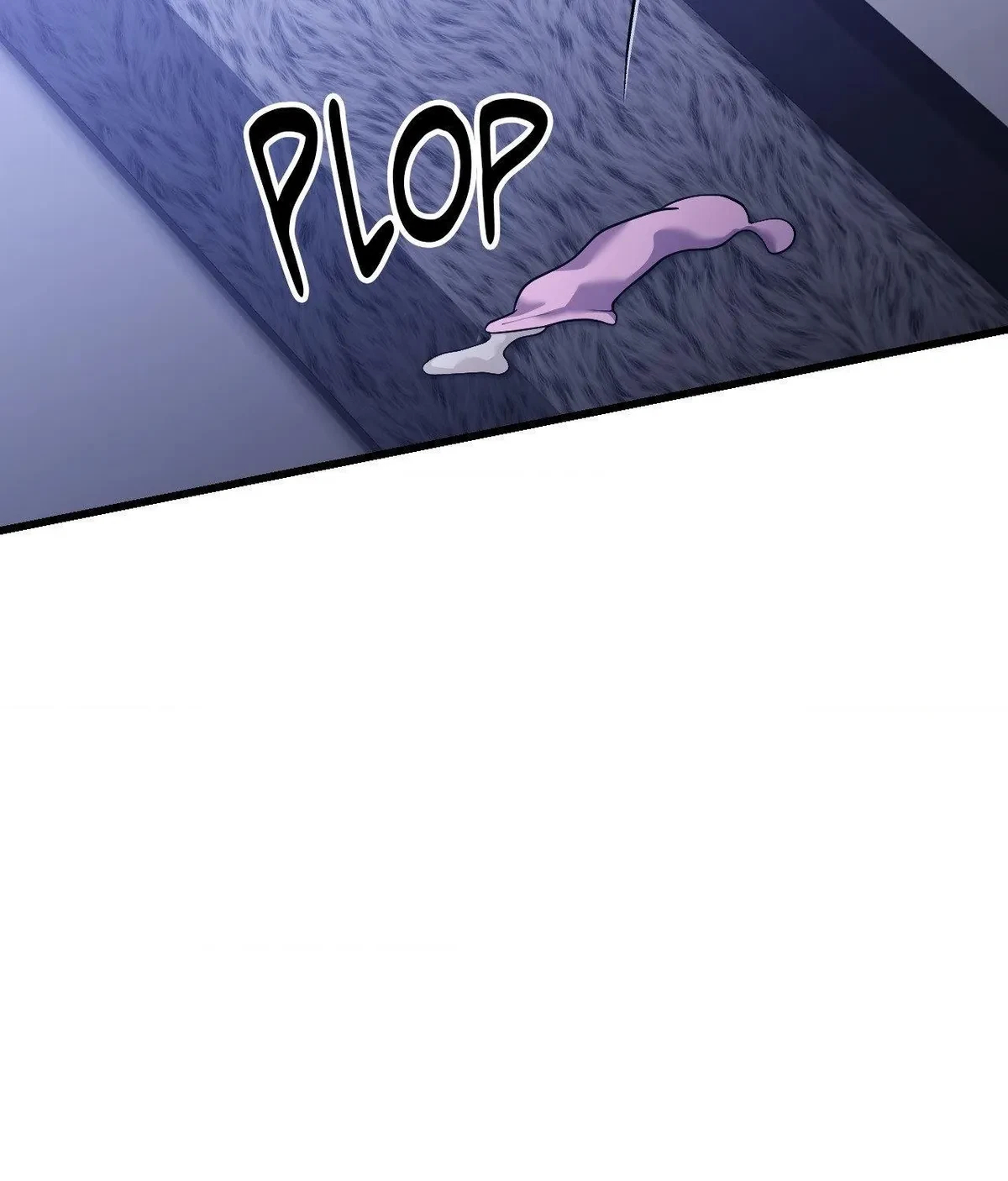 Chapter 6, page 76