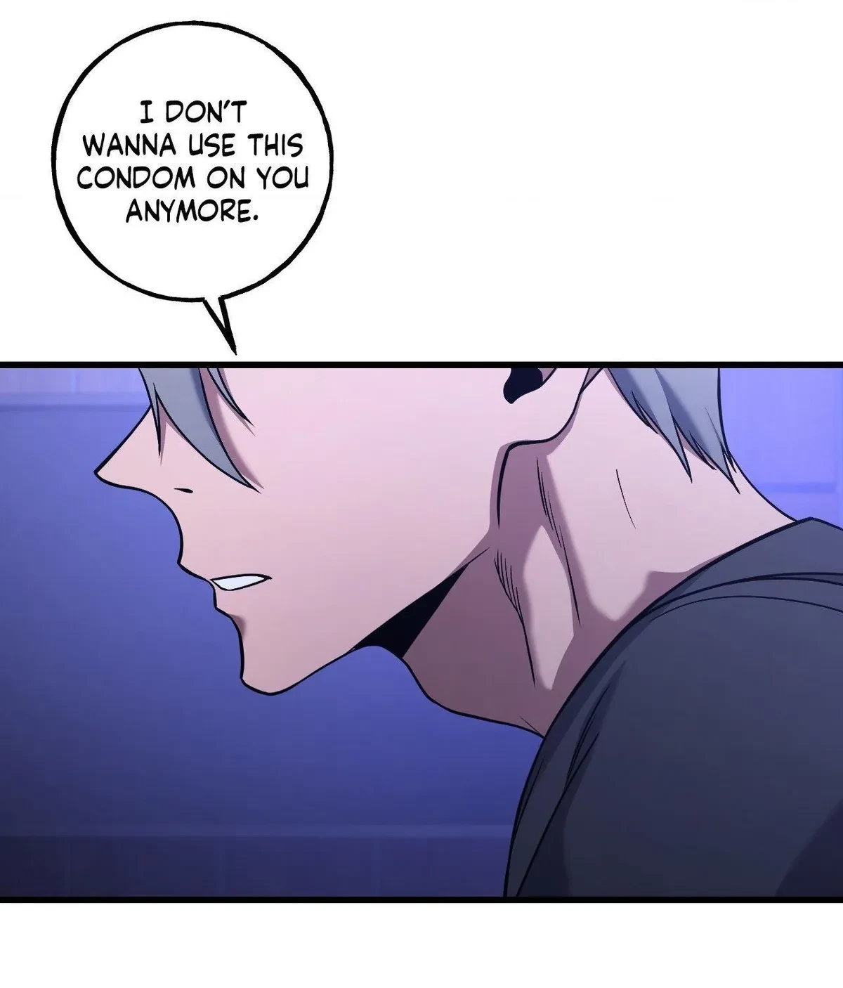 Chapter 6, page 77