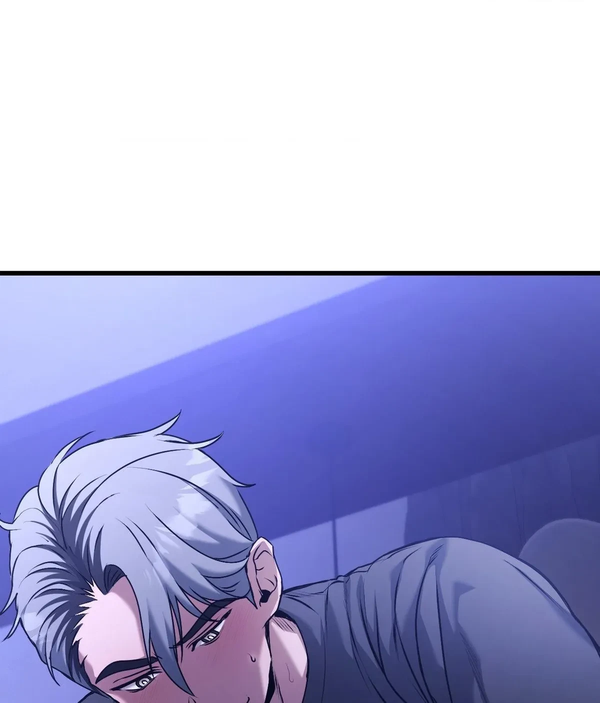 Chapter 6, page 78