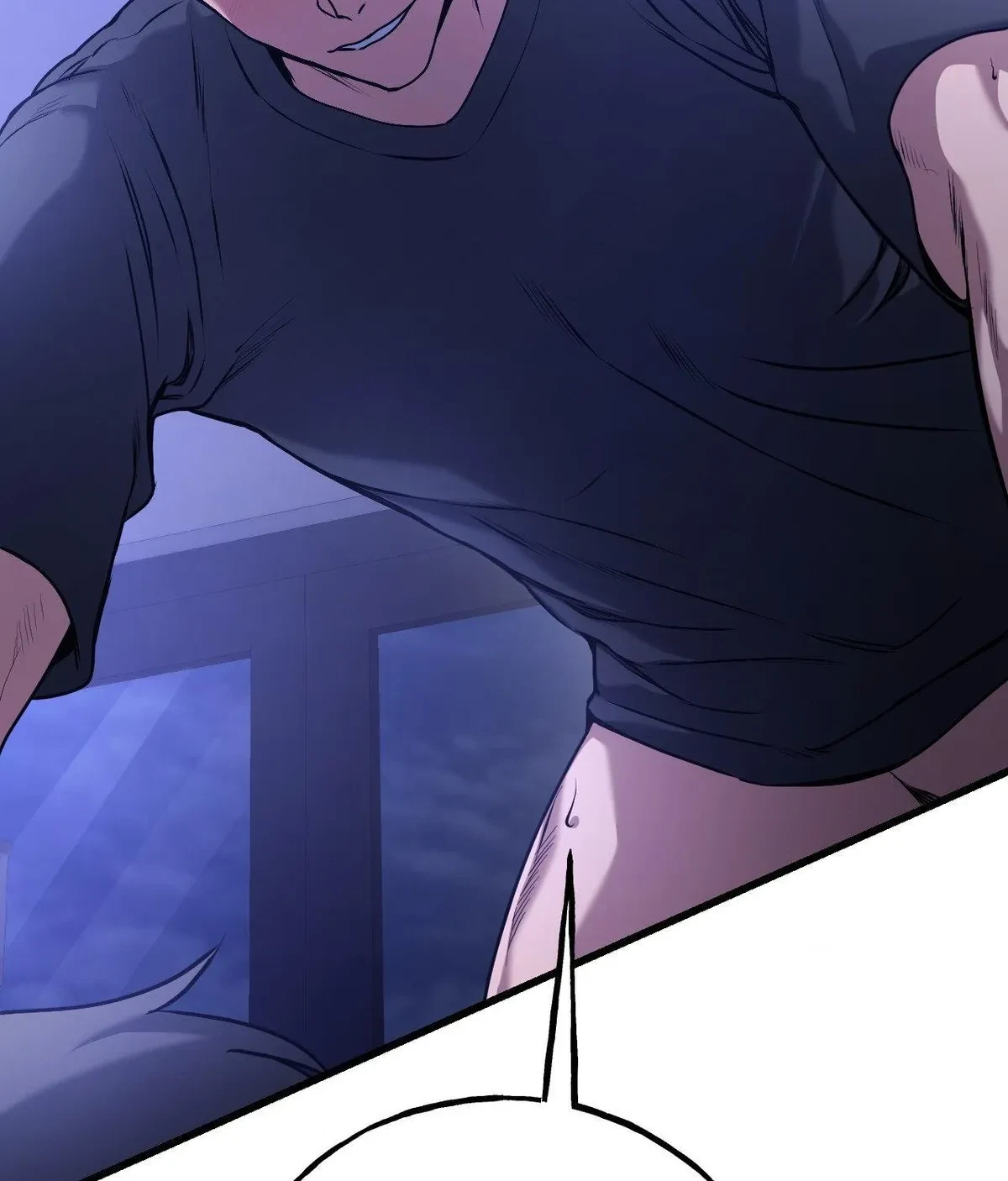 Chapter 6, page 79