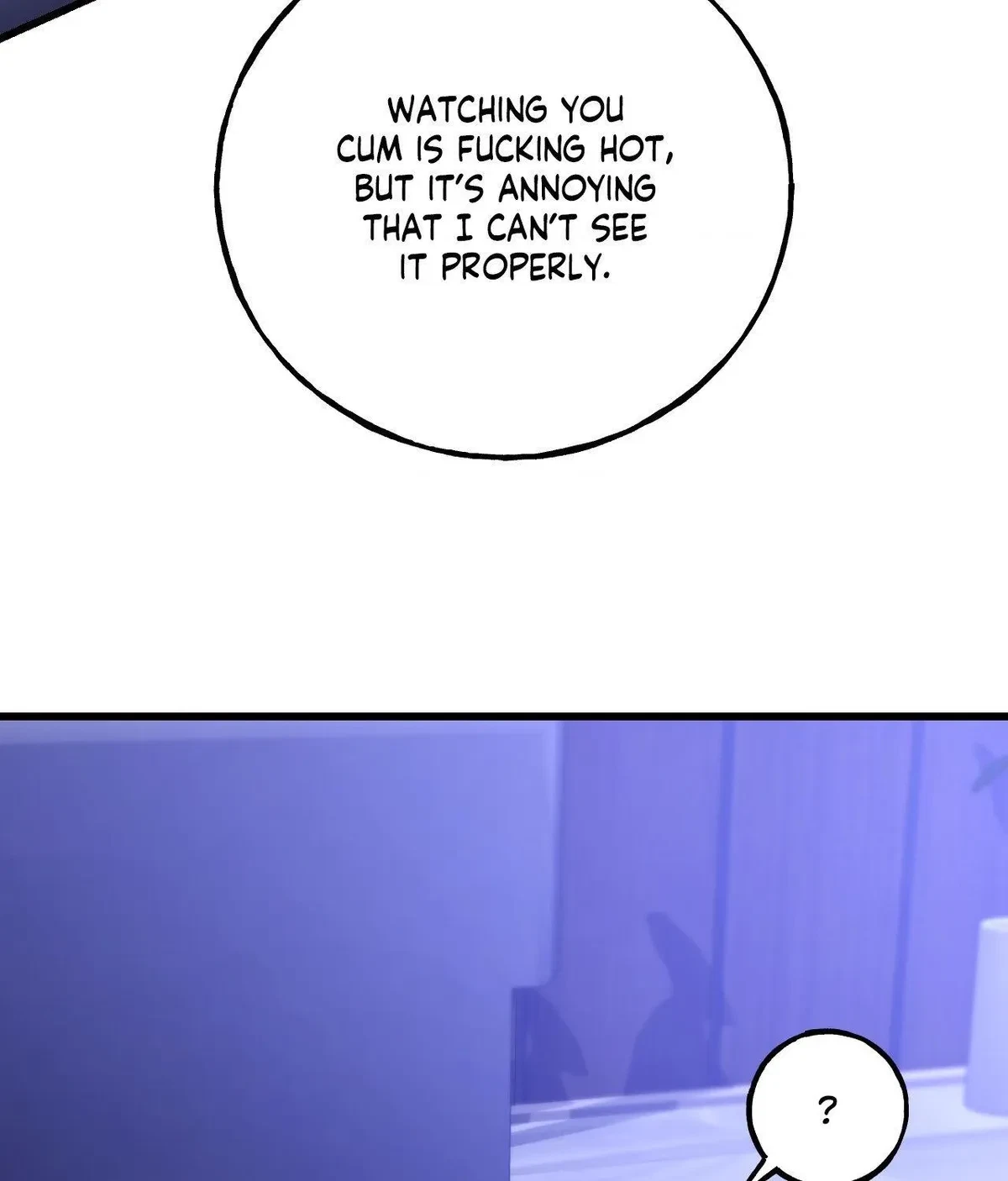 Chapter 6, page 80