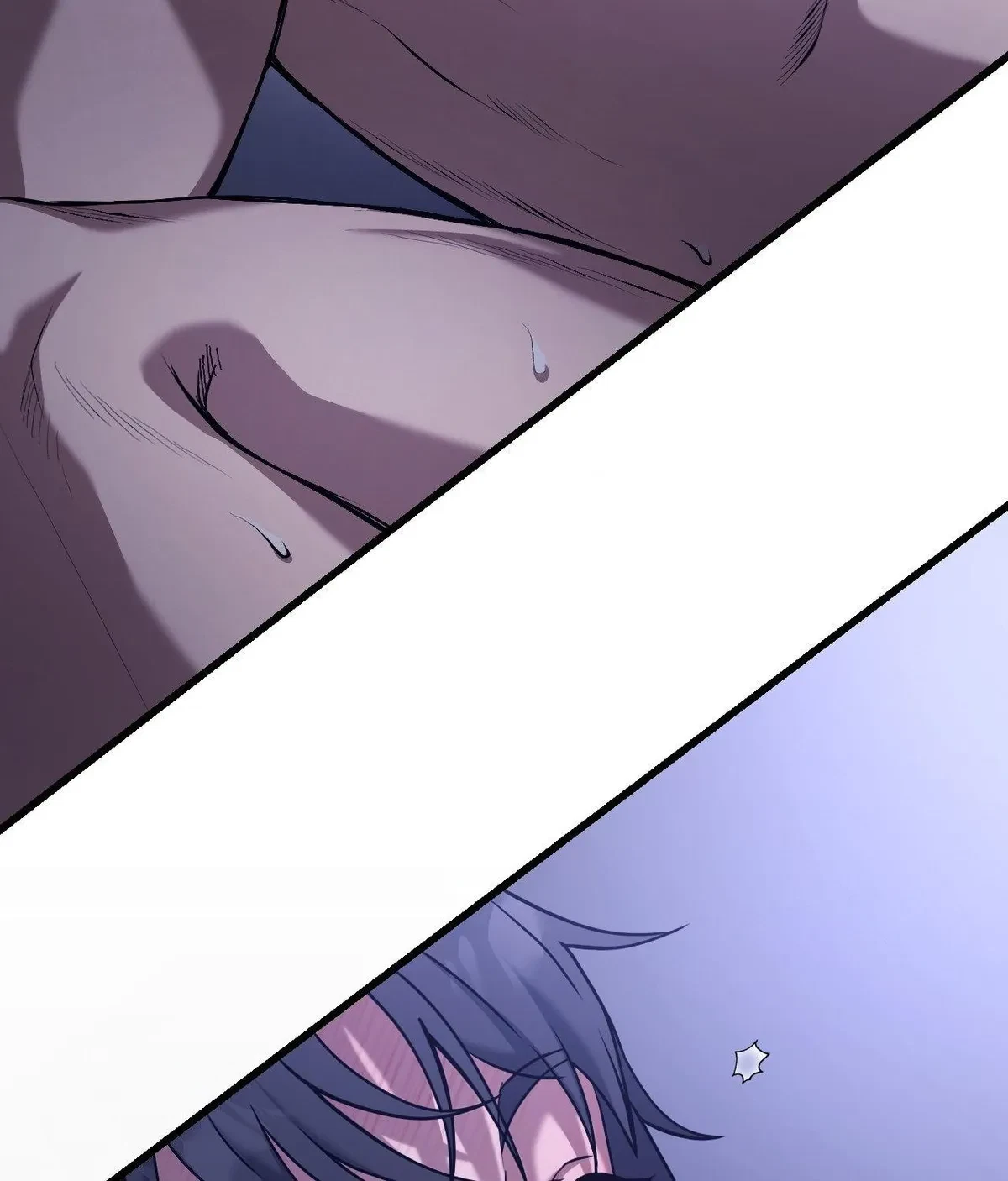 Chapter 6, page 82