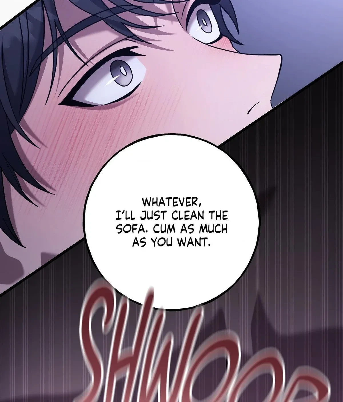 Chapter 6, page 83