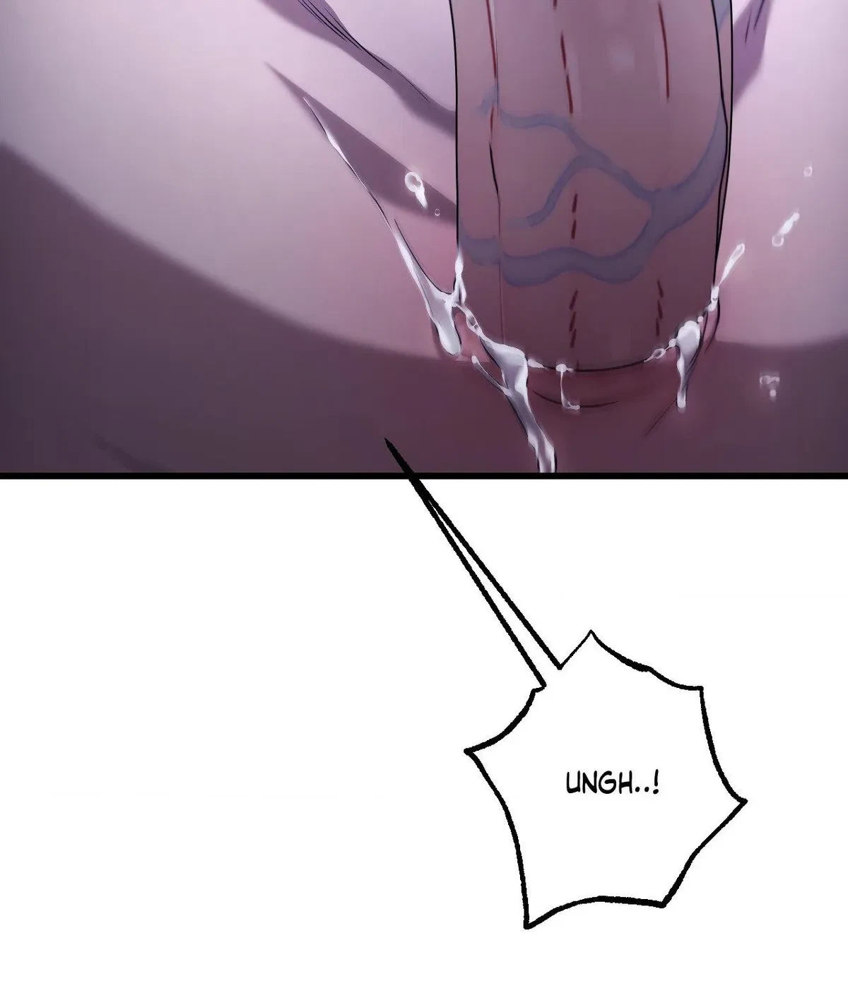 Chapter 6, page 85