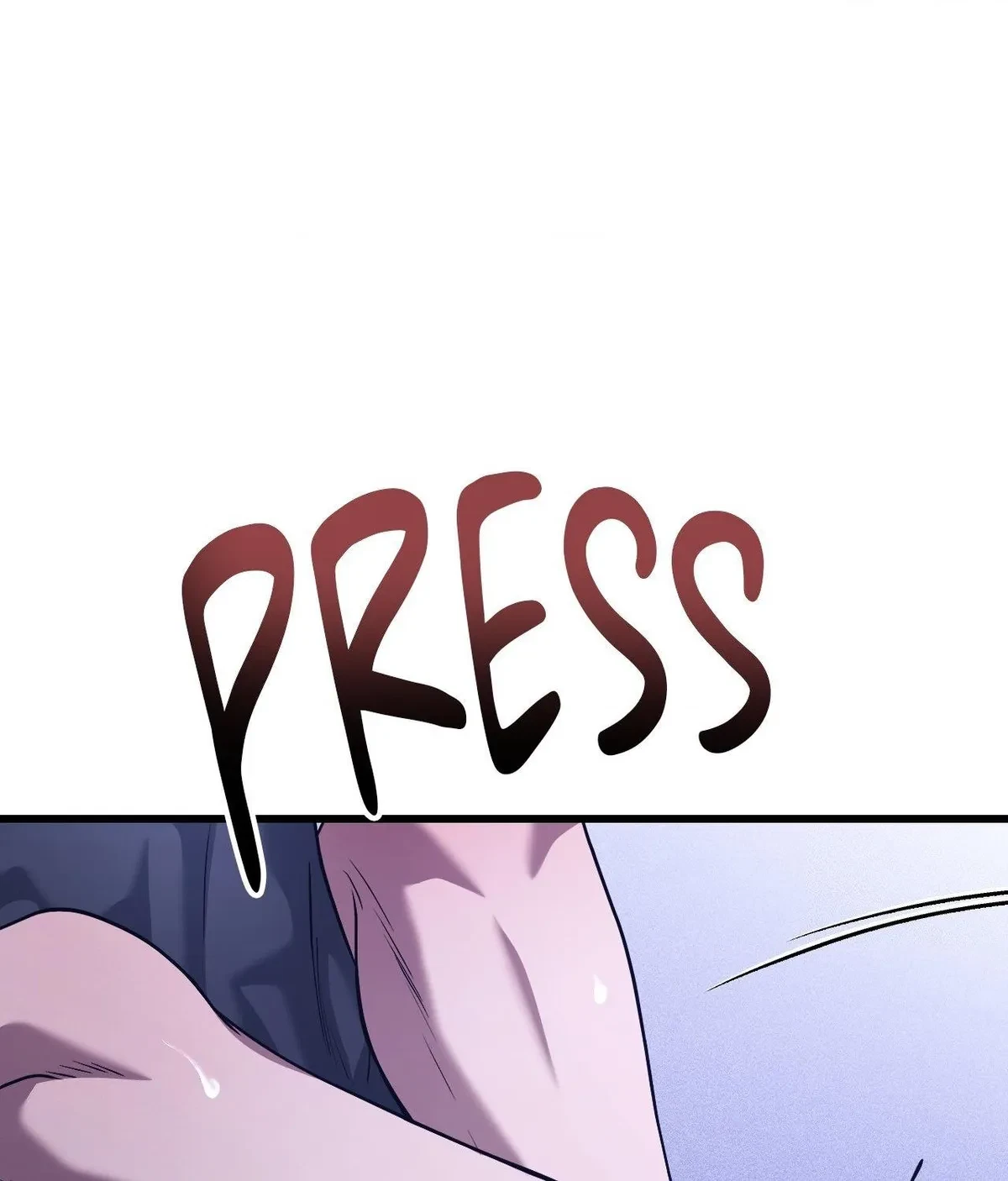 Chapter 6, page 86