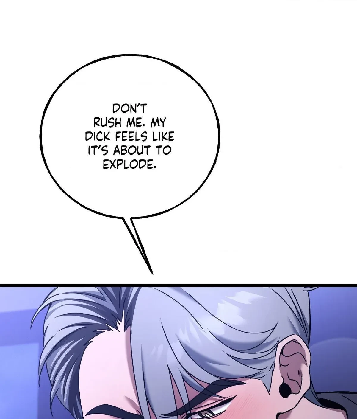 Chapter 6, page 88