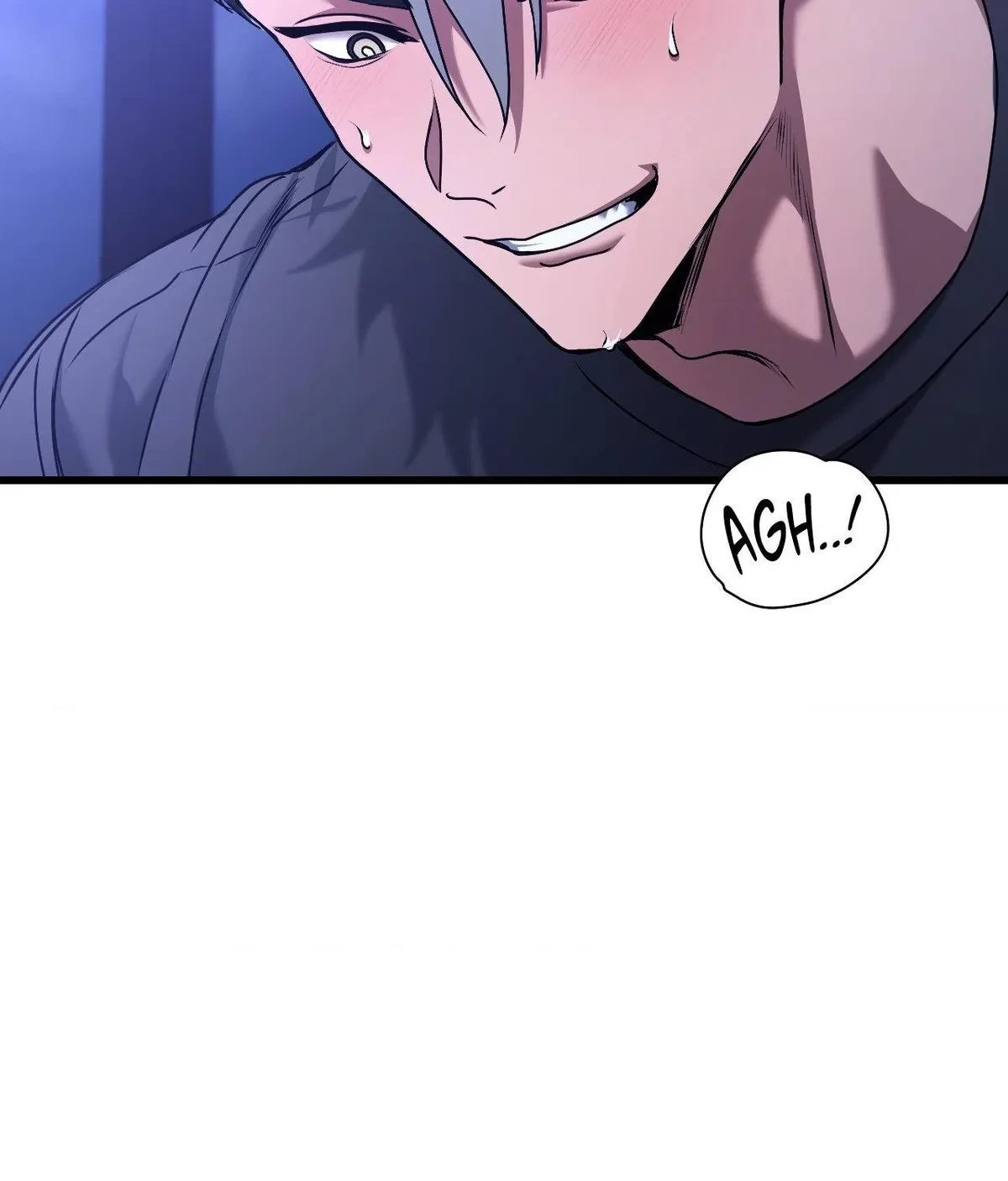 Chapter 6, page 89