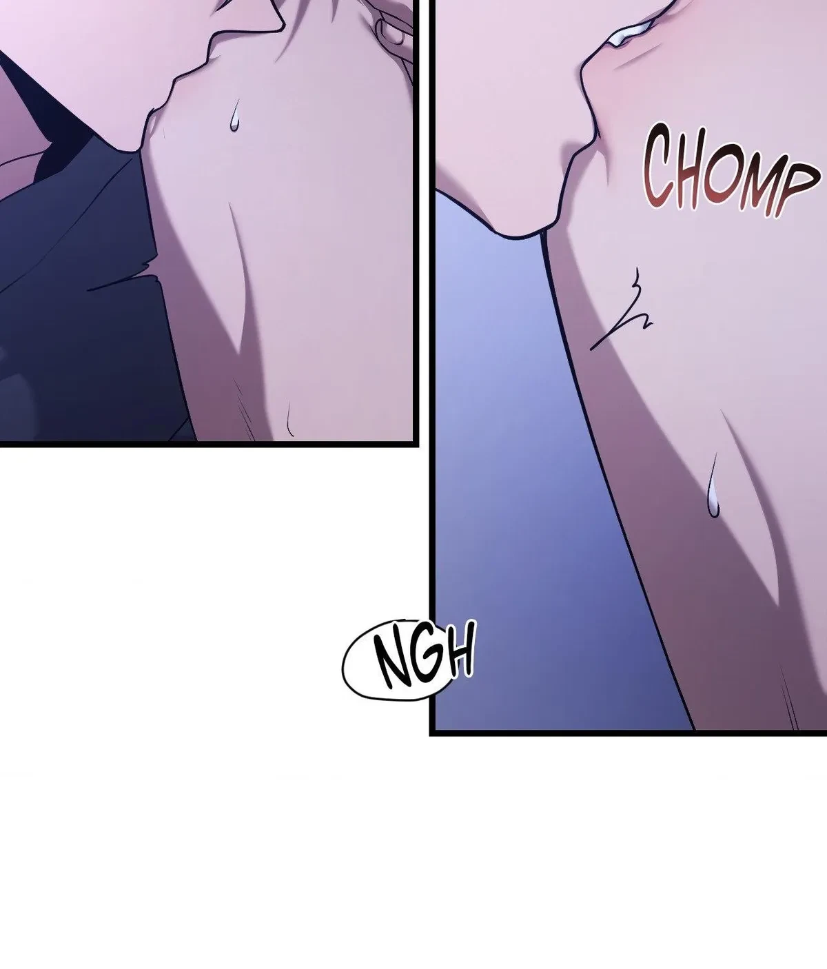 Chapter 6, page 9