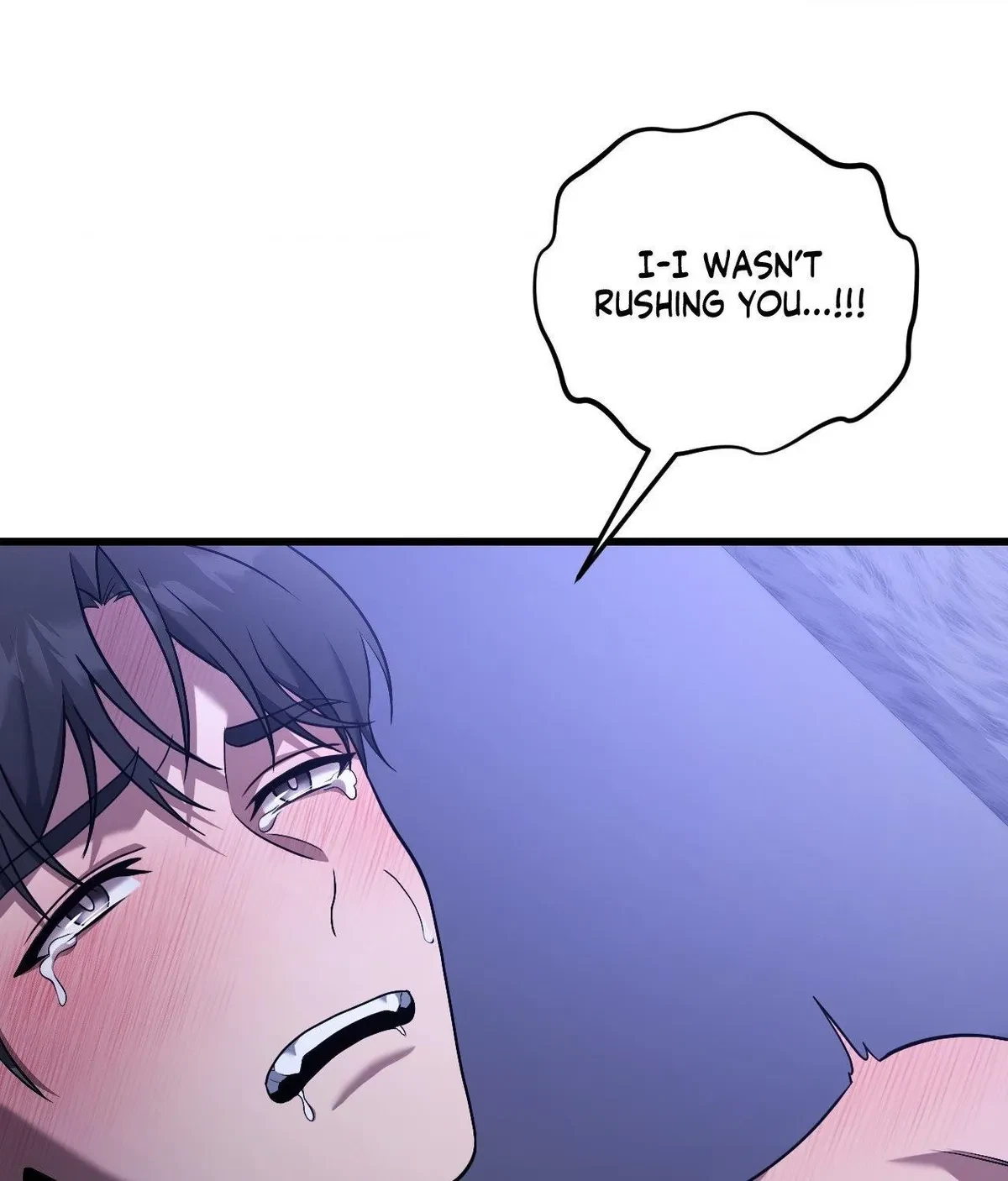 Chapter 6, page 90