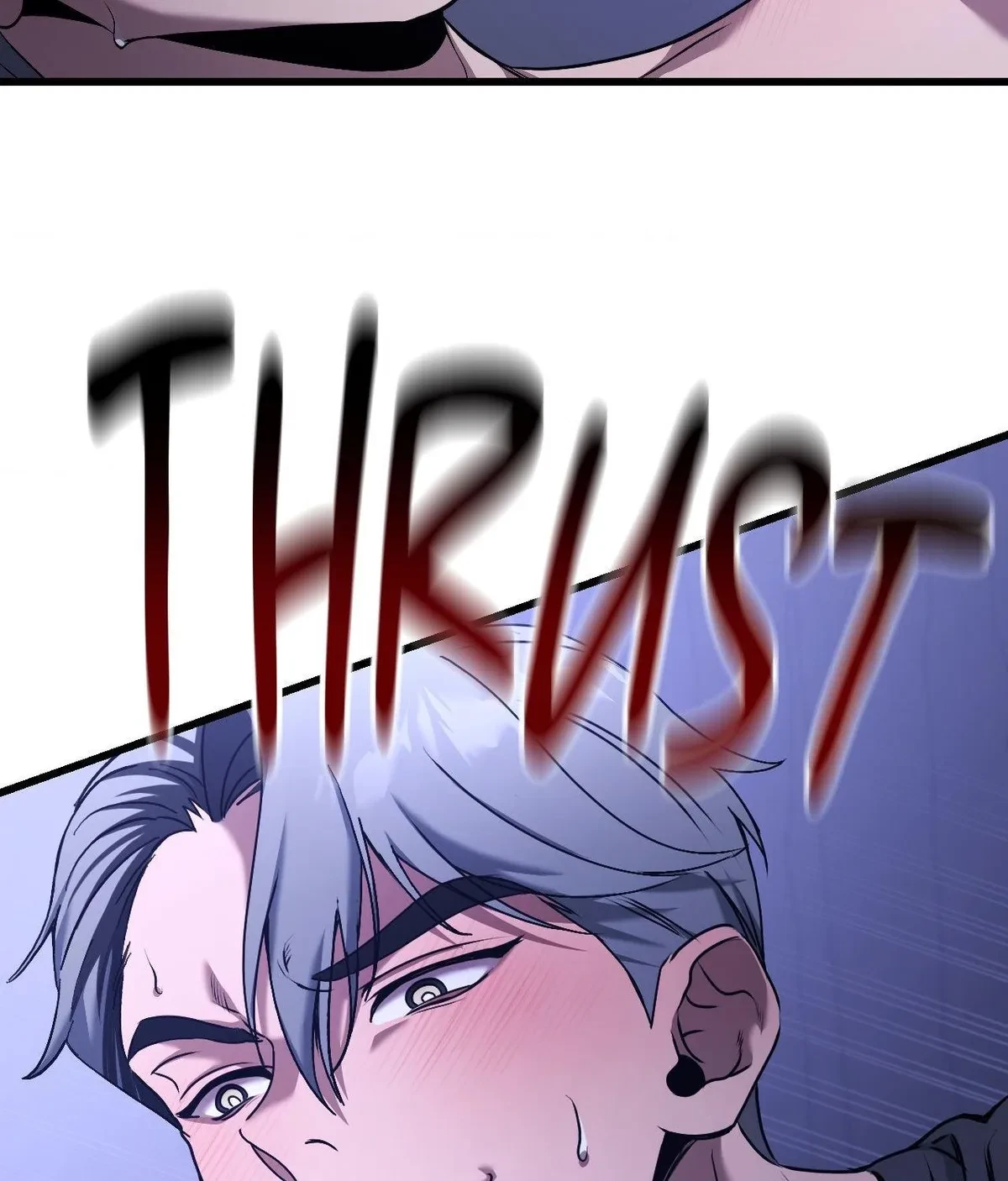 Chapter 6, page 91