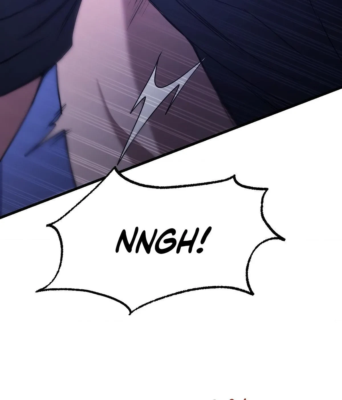 Chapter 6, page 93