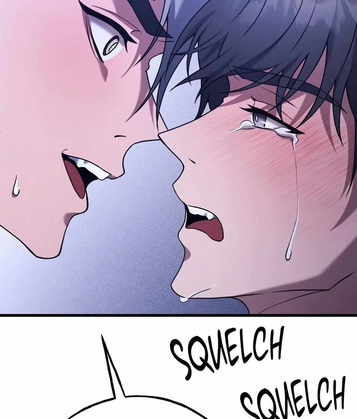 Chapter 6, page 96