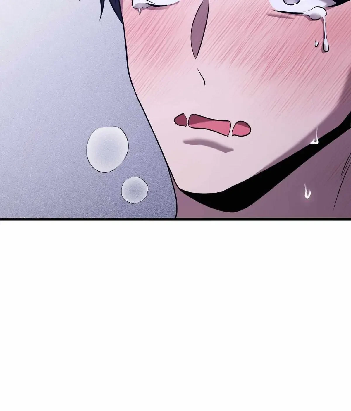 Chapter 6, page 98