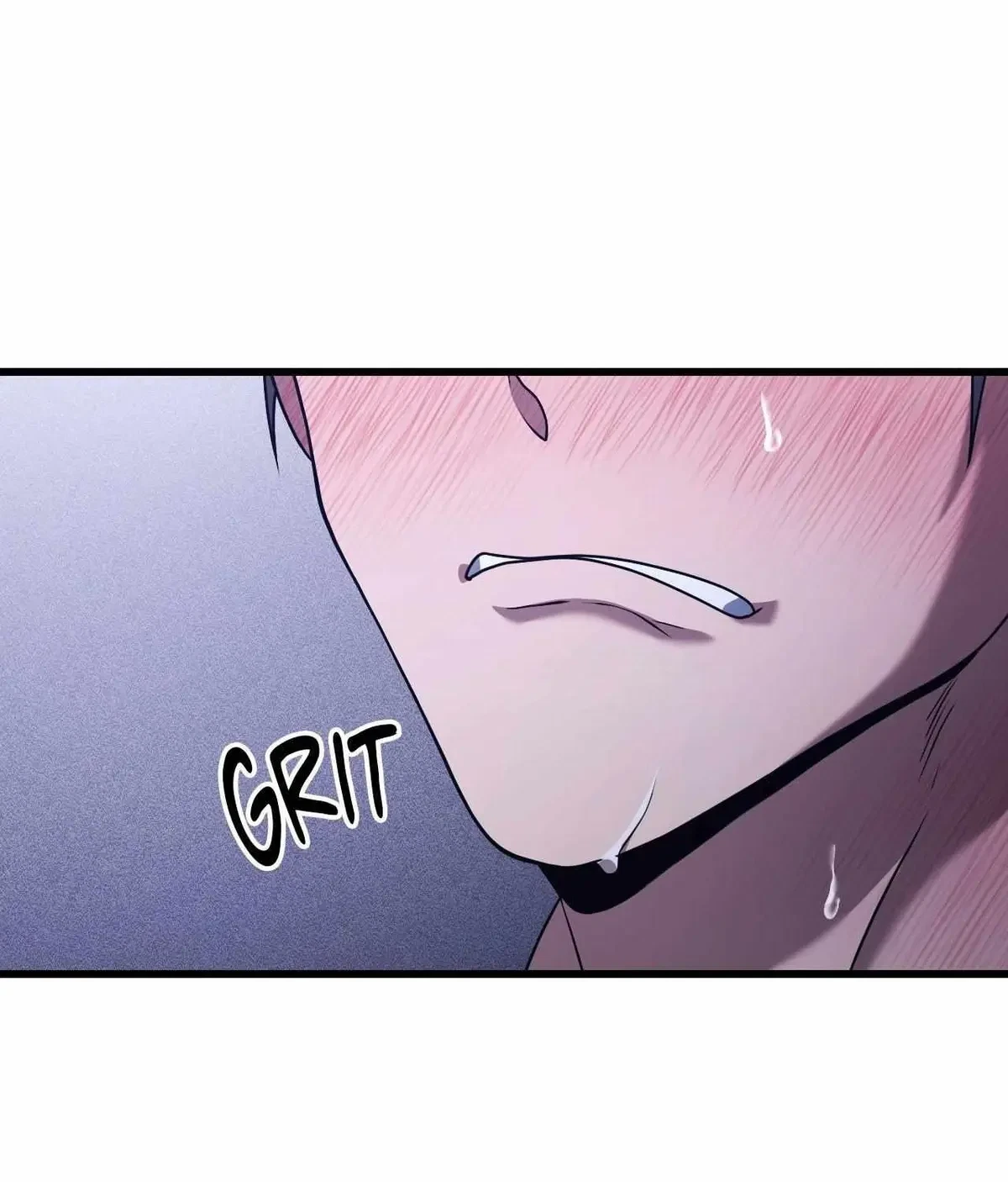 Chapter 6, page 99