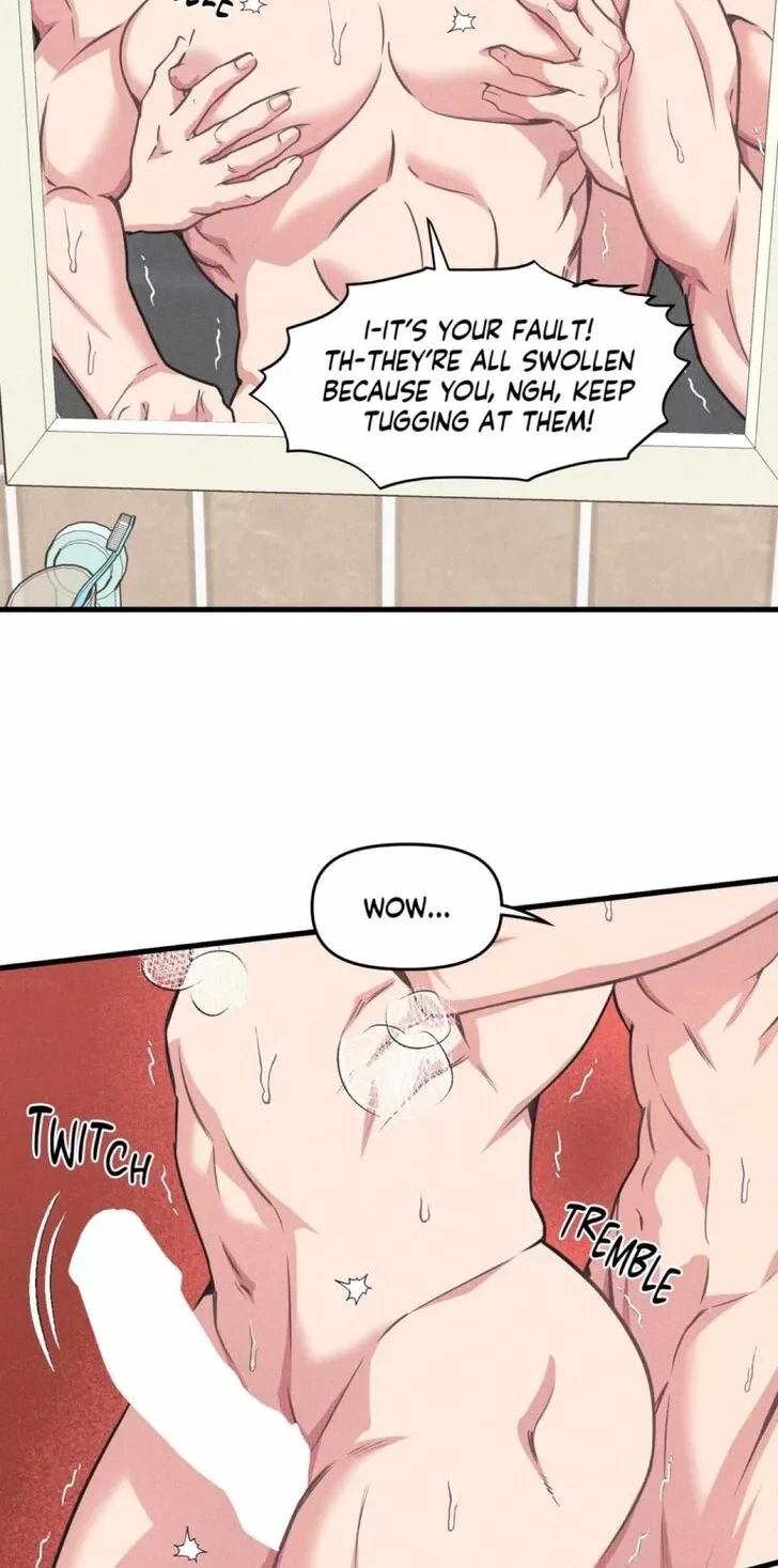 Chapter 108, page 6