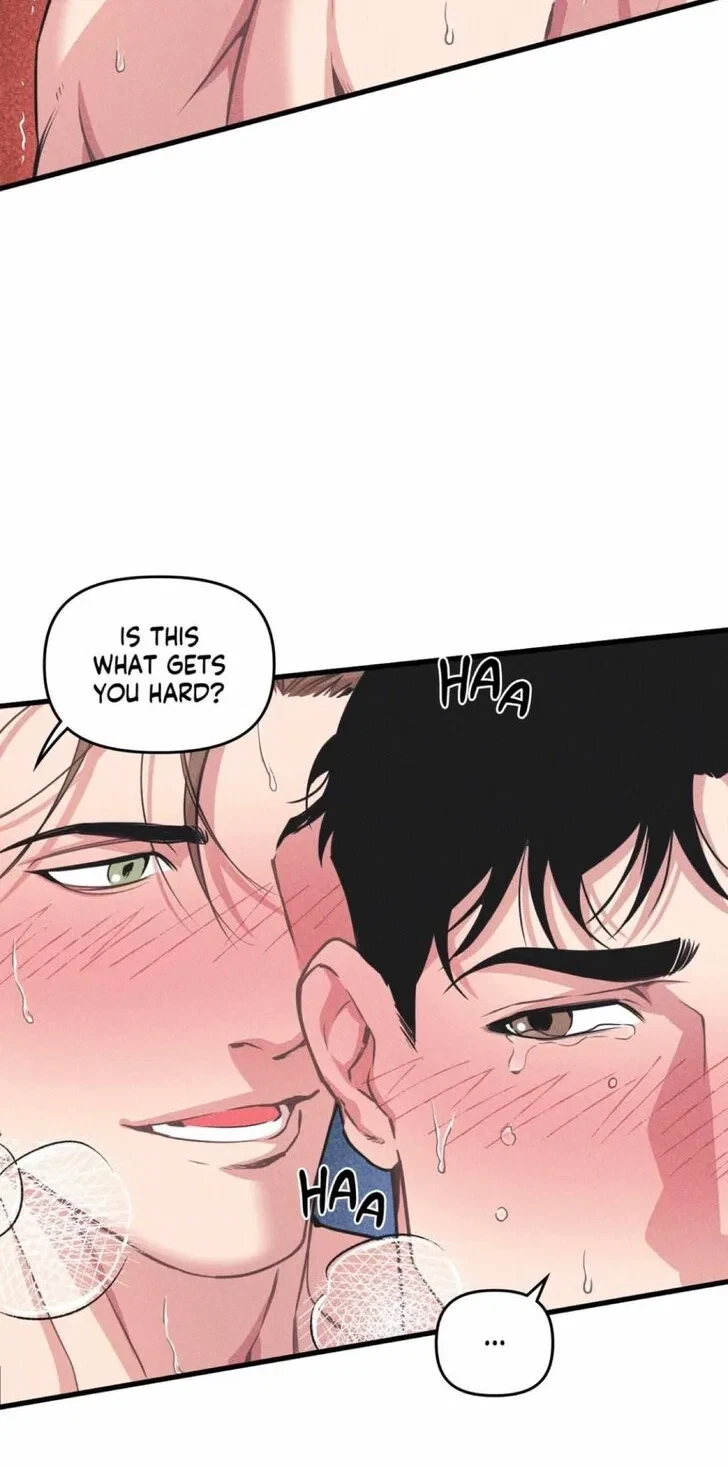Chapter 108, page 7