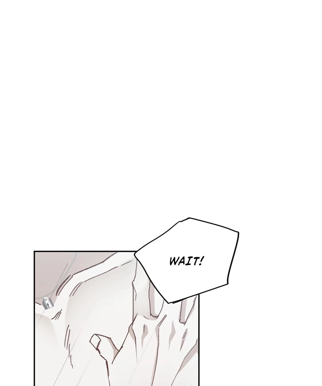 Chapter 12, page 11