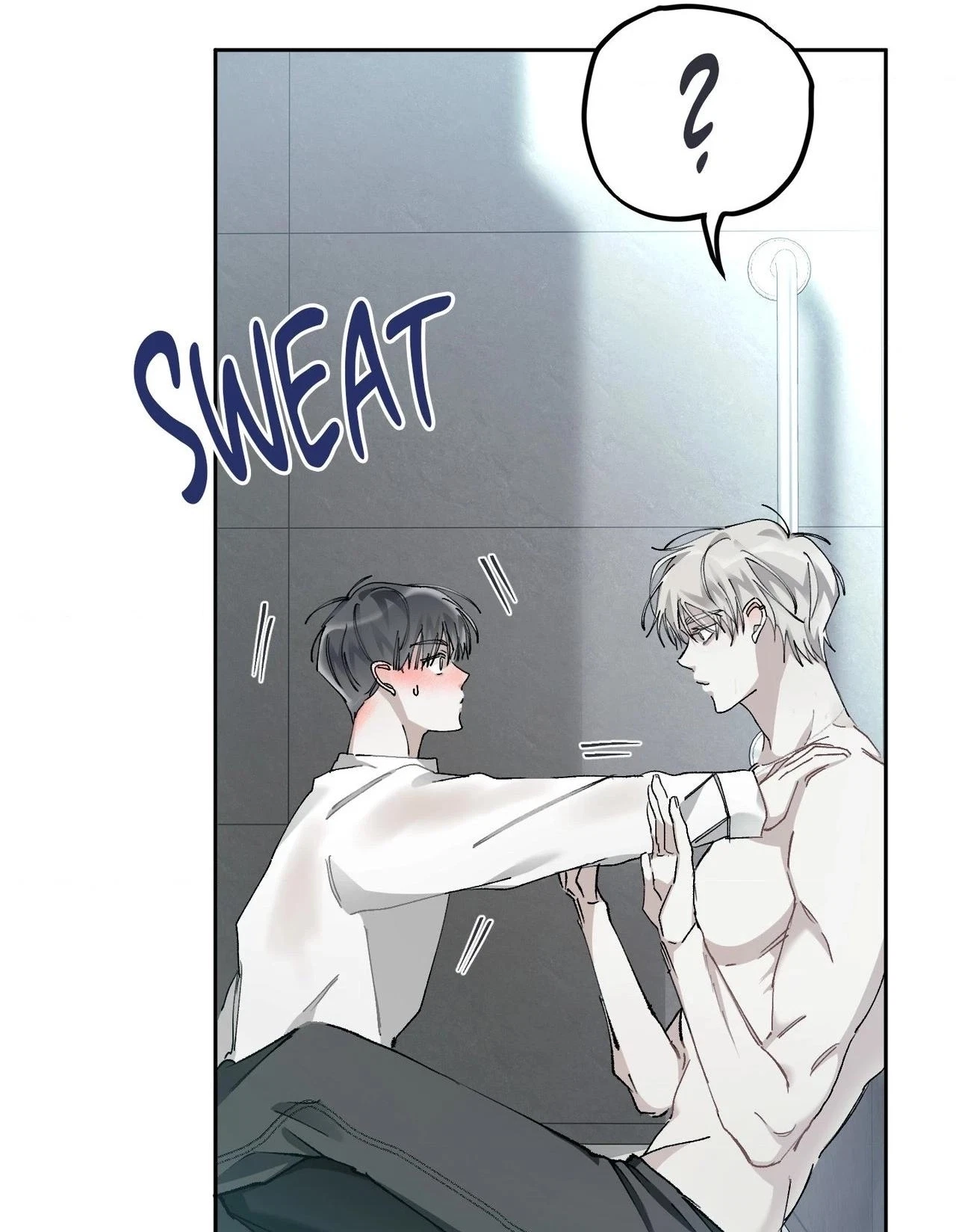 Chapter 12, page 13
