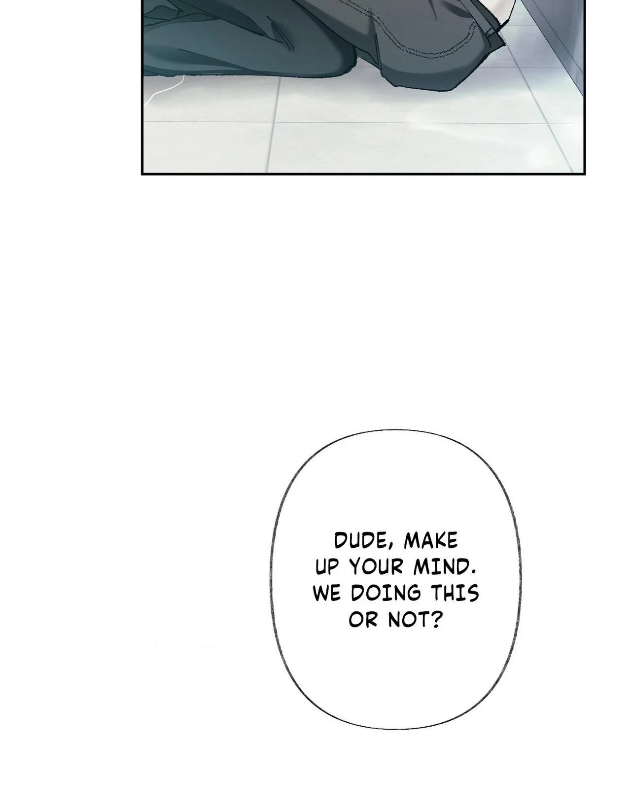 Chapter 12, page 14