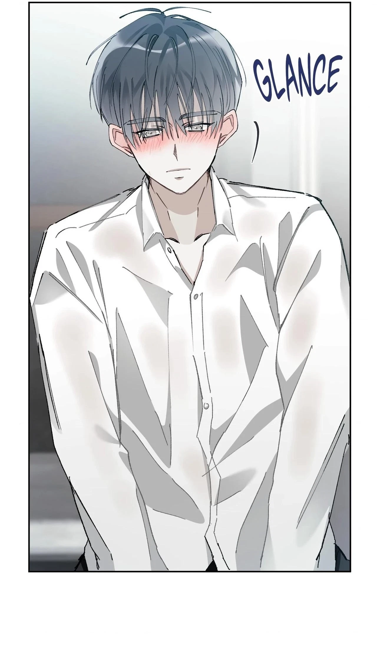 Chapter 12, page 15