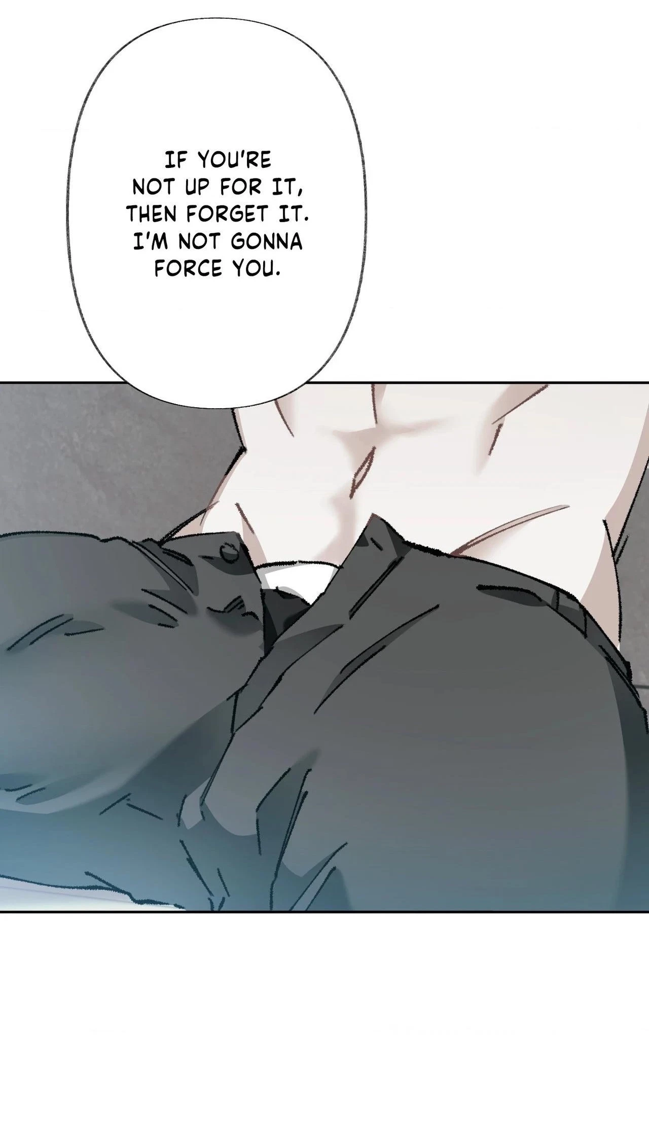 Chapter 12, page 16