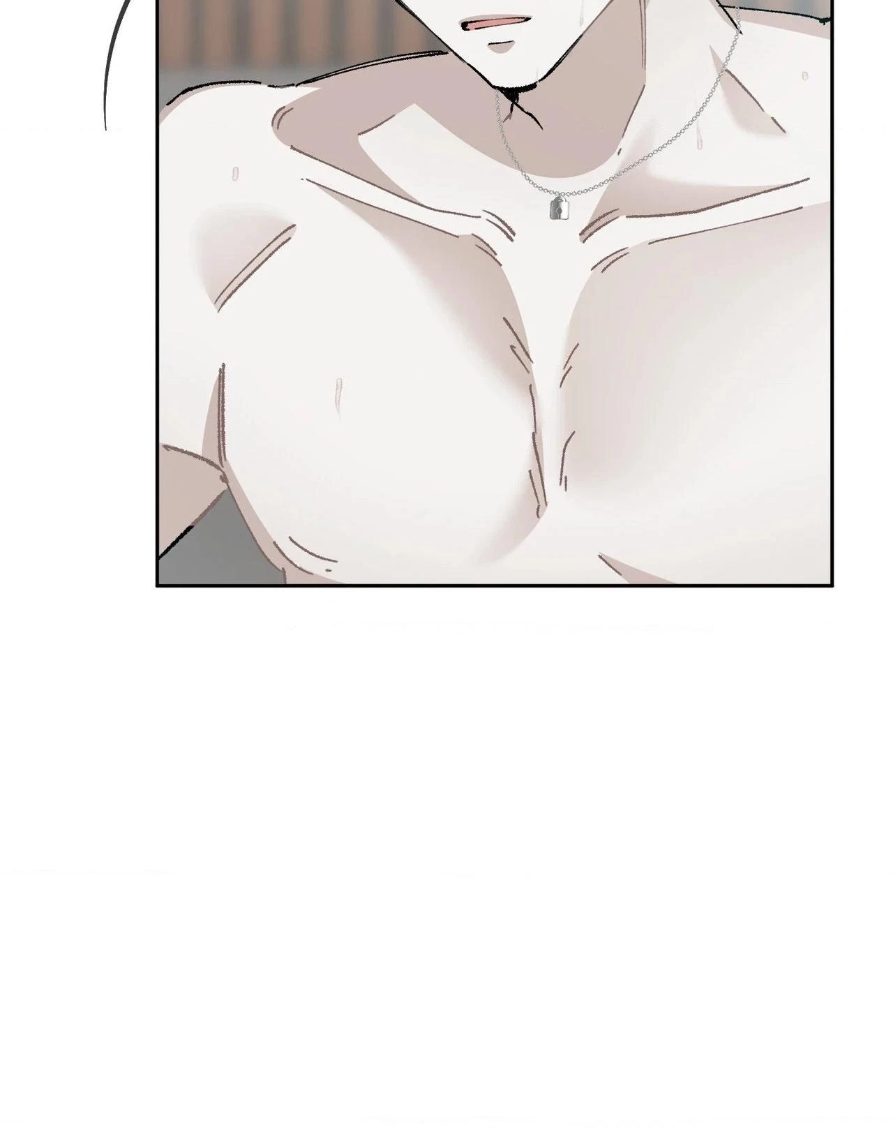 Chapter 12, page 18