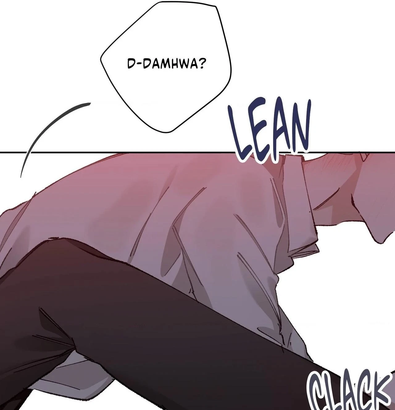 Chapter 12, page 19