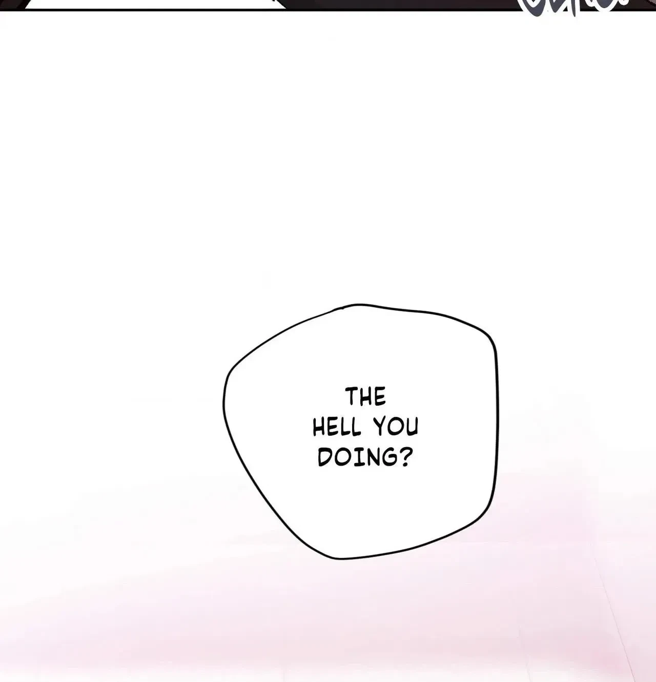 Chapter 12, page 20