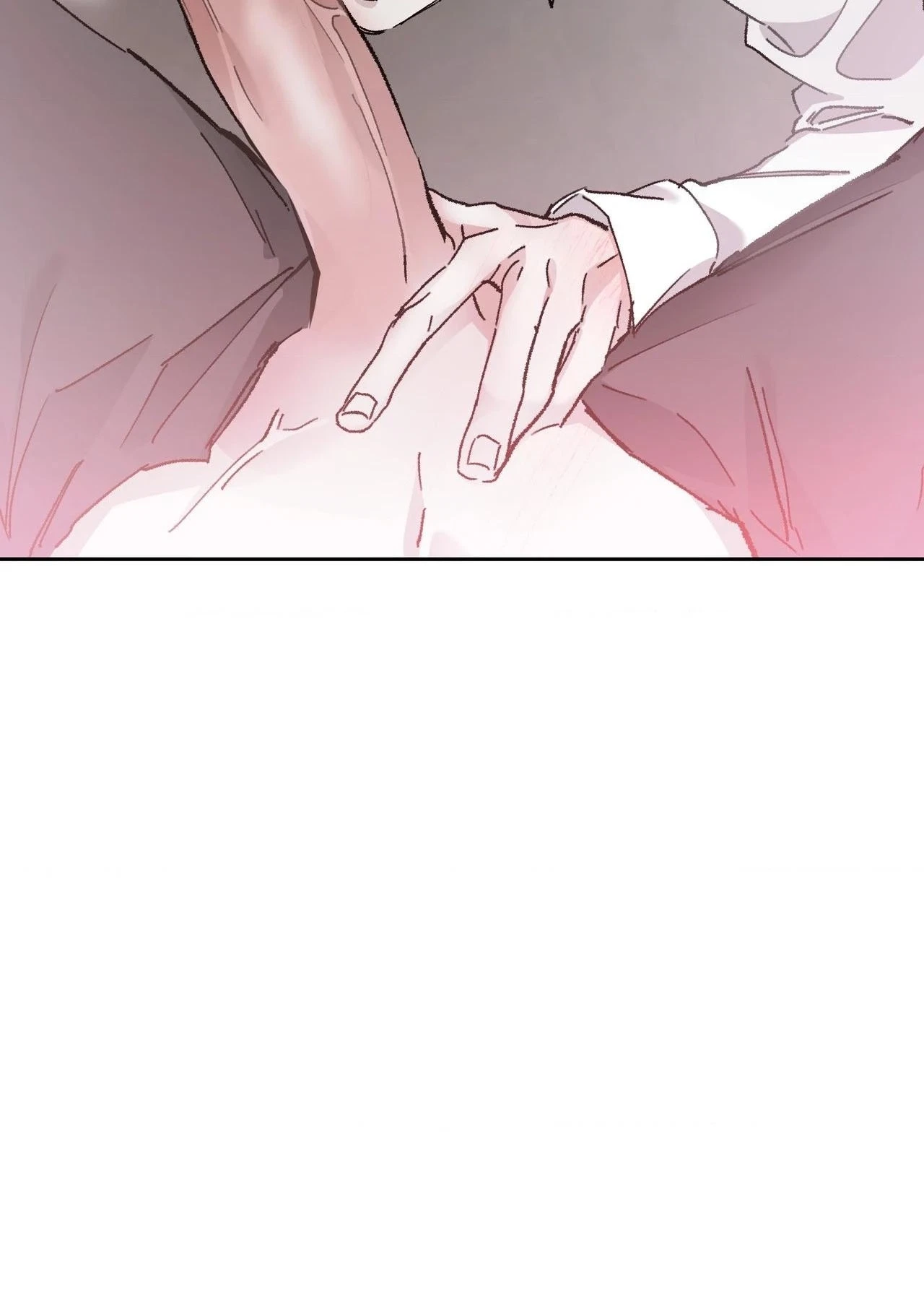 Chapter 12, page 22