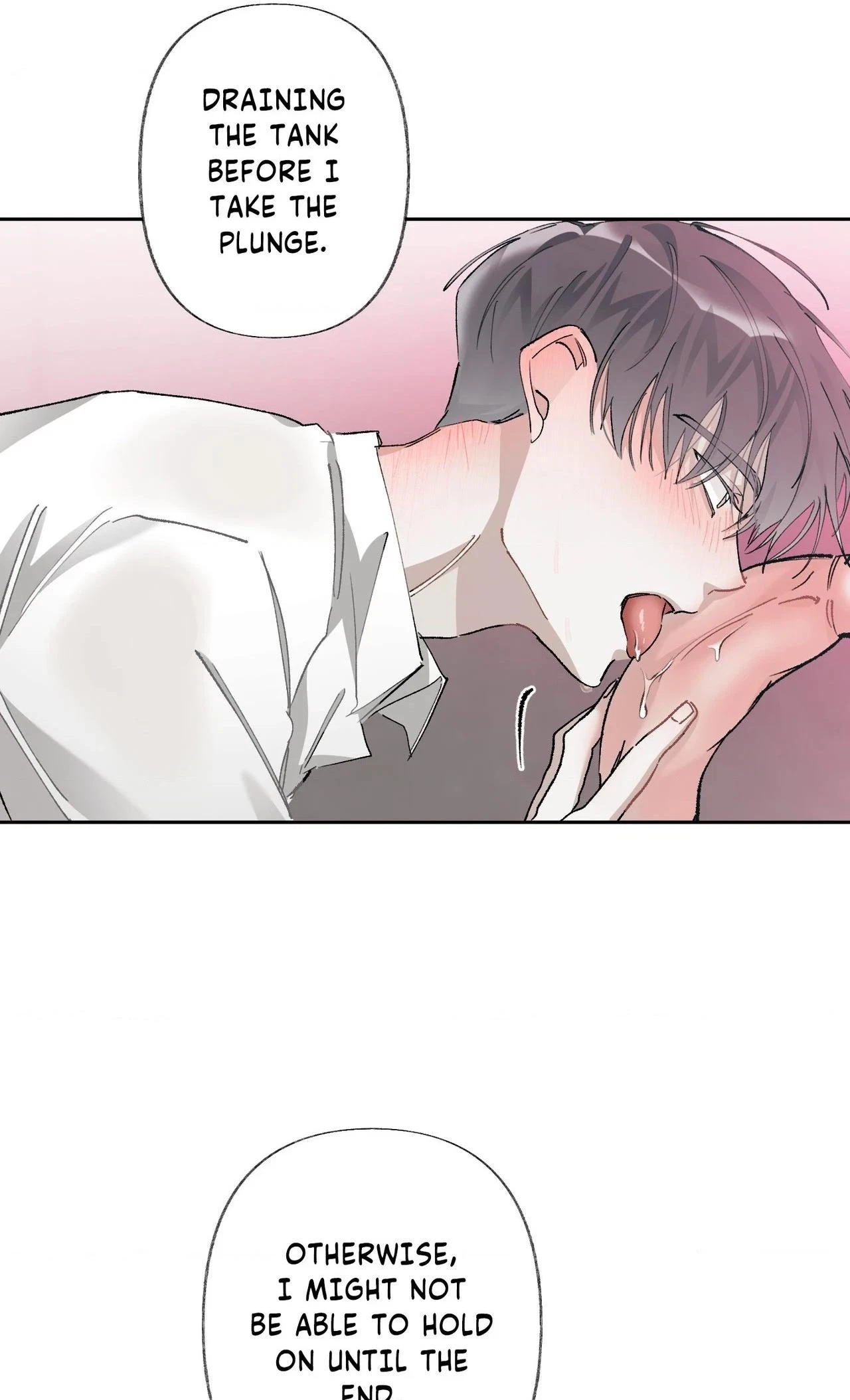 Chapter 12, page 23