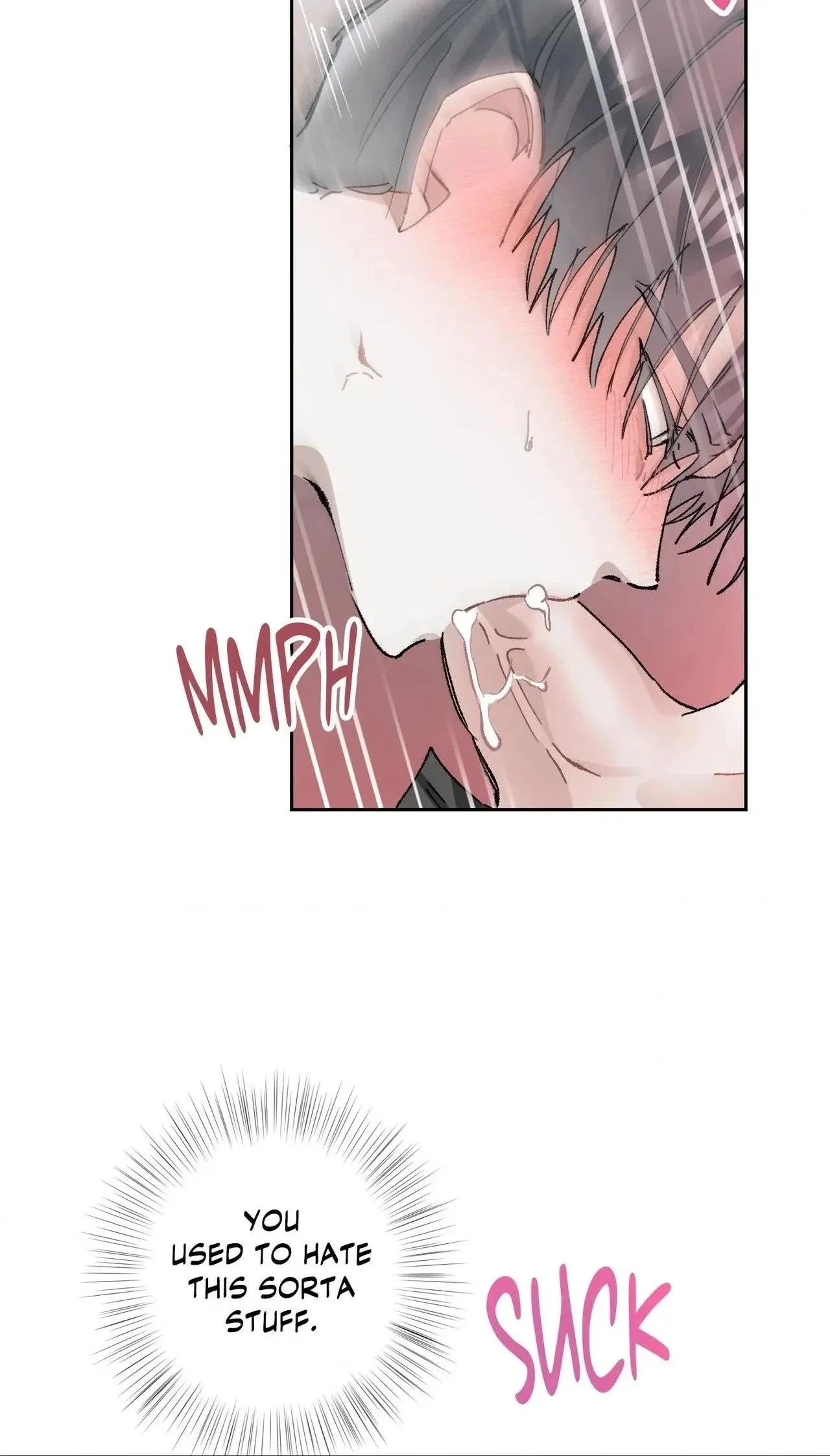 Chapter 12, page 30