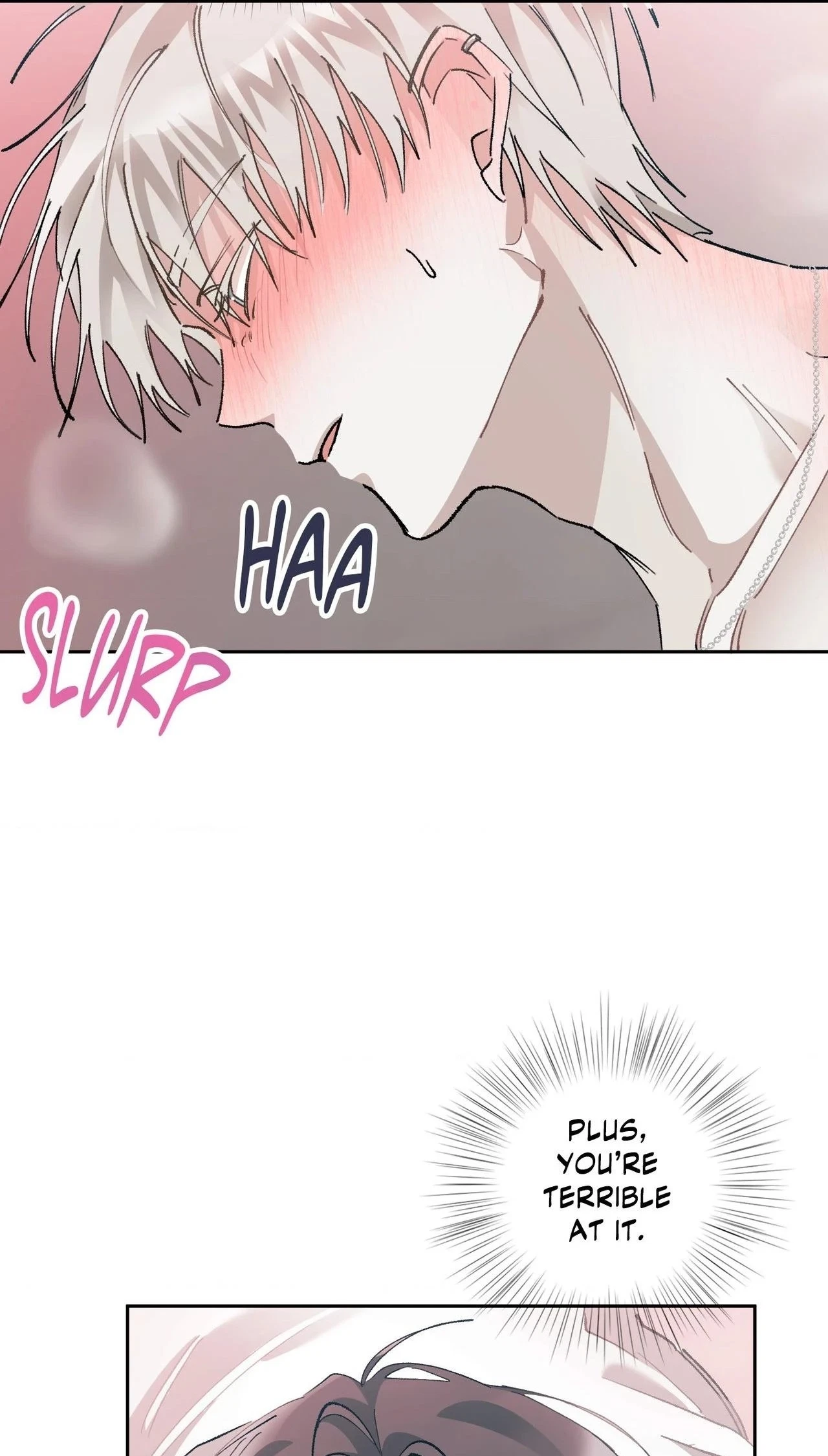 Chapter 12, page 31