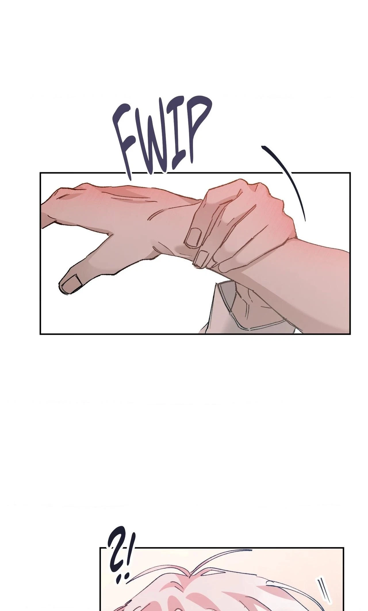 Chapter 12, page 33